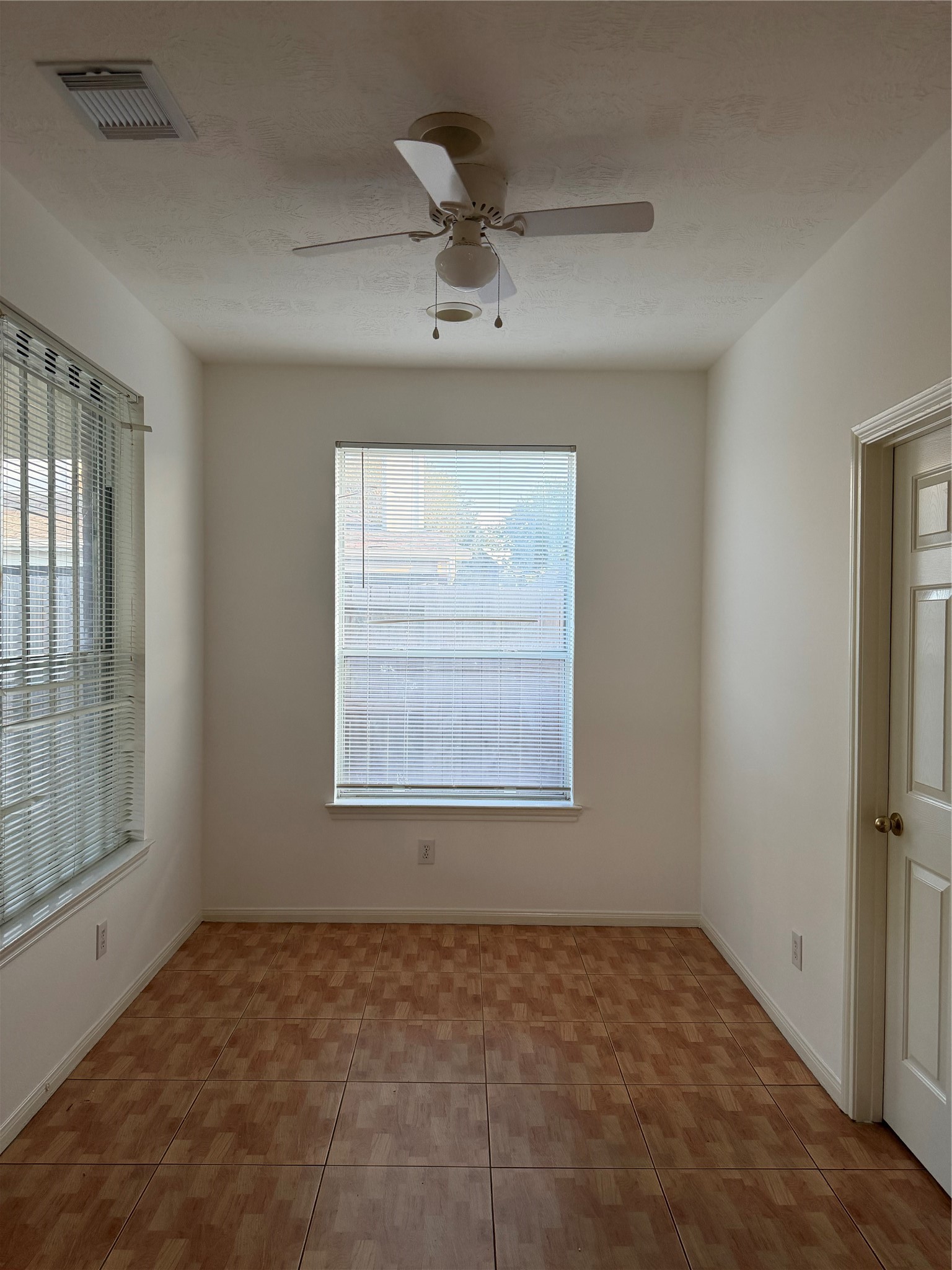 10331 Low Bridge Lane Property Photo 8