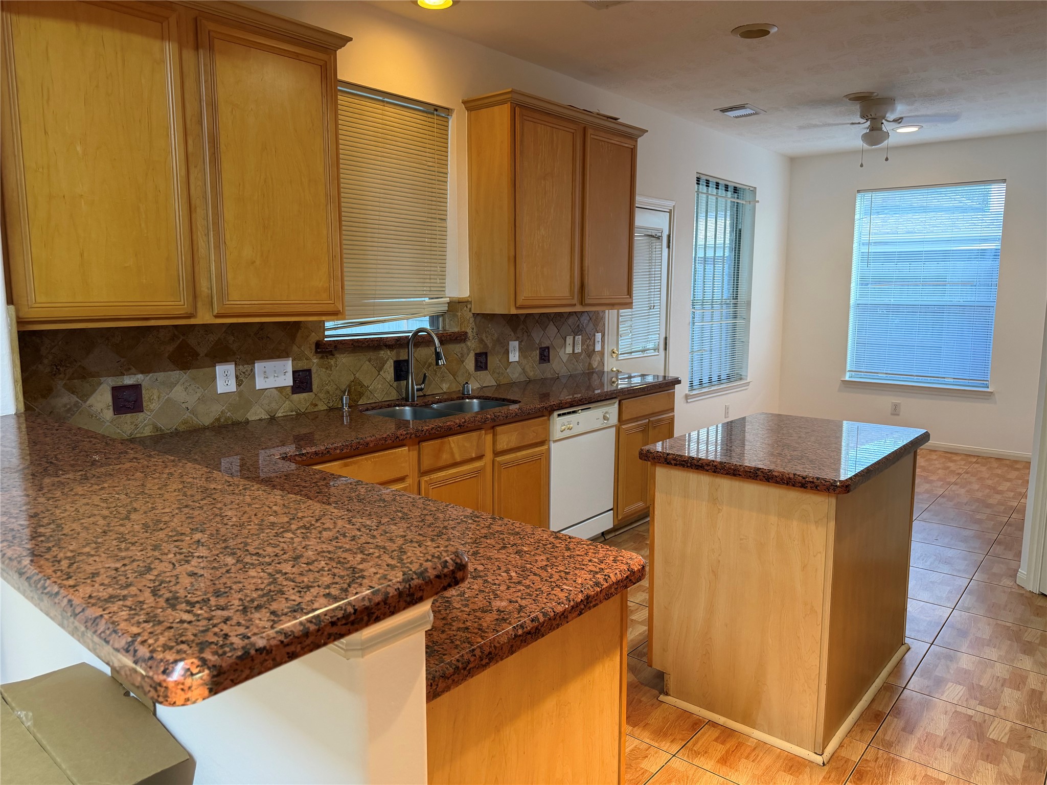 10331 Low Bridge Lane Property Photo 9