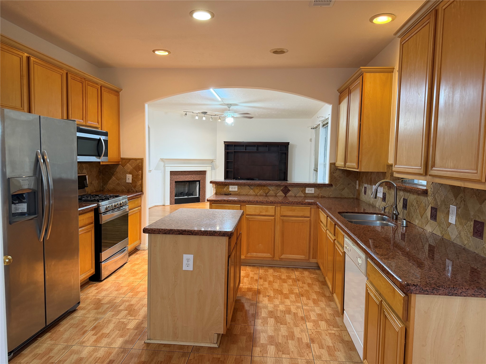 10331 Low Bridge Lane Property Photo 10