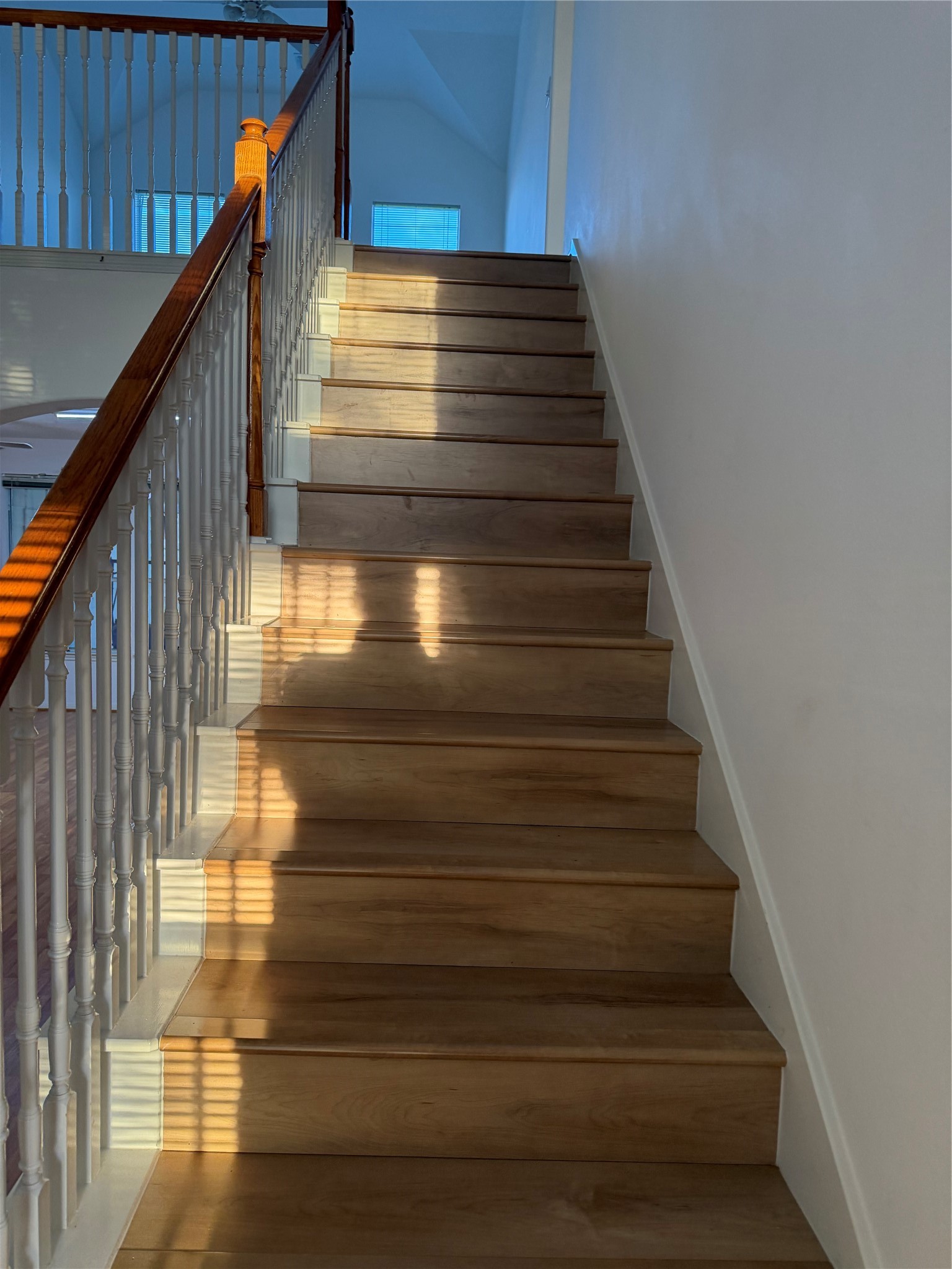 10331 Low Bridge Lane Property Photo 12