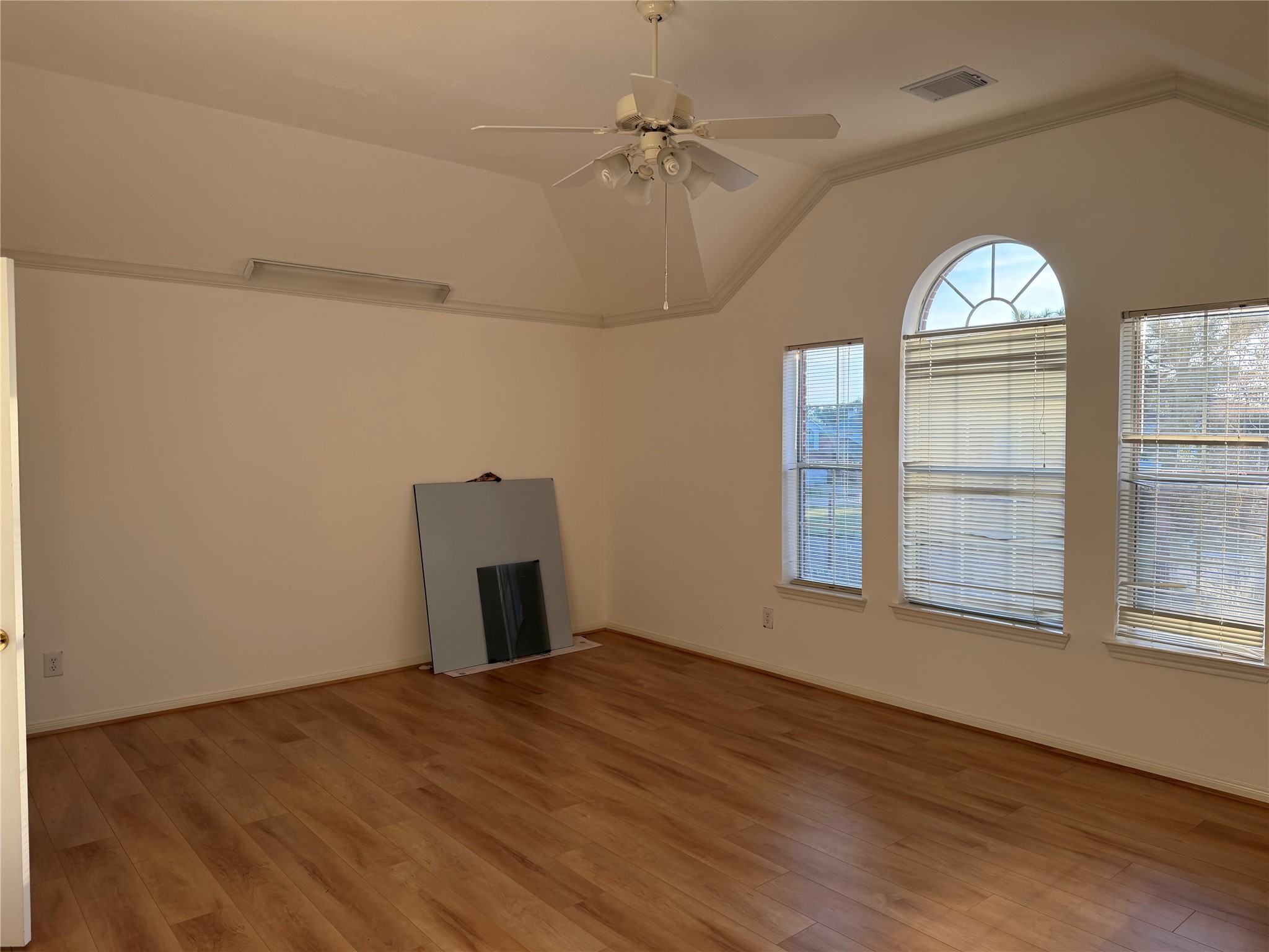 10331 Low Bridge Lane Property Photo 13