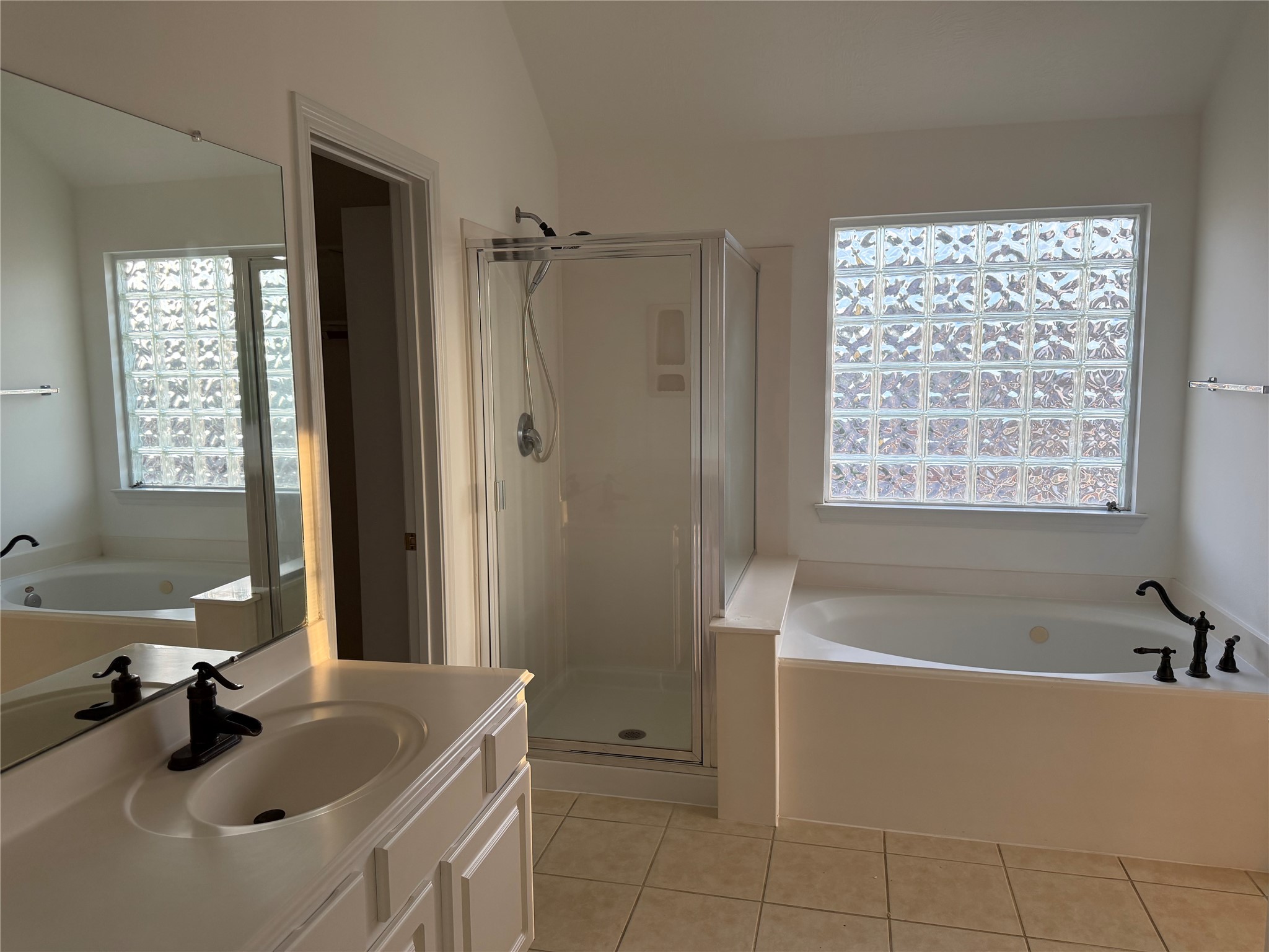 10331 Low Bridge Lane Property Photo 14