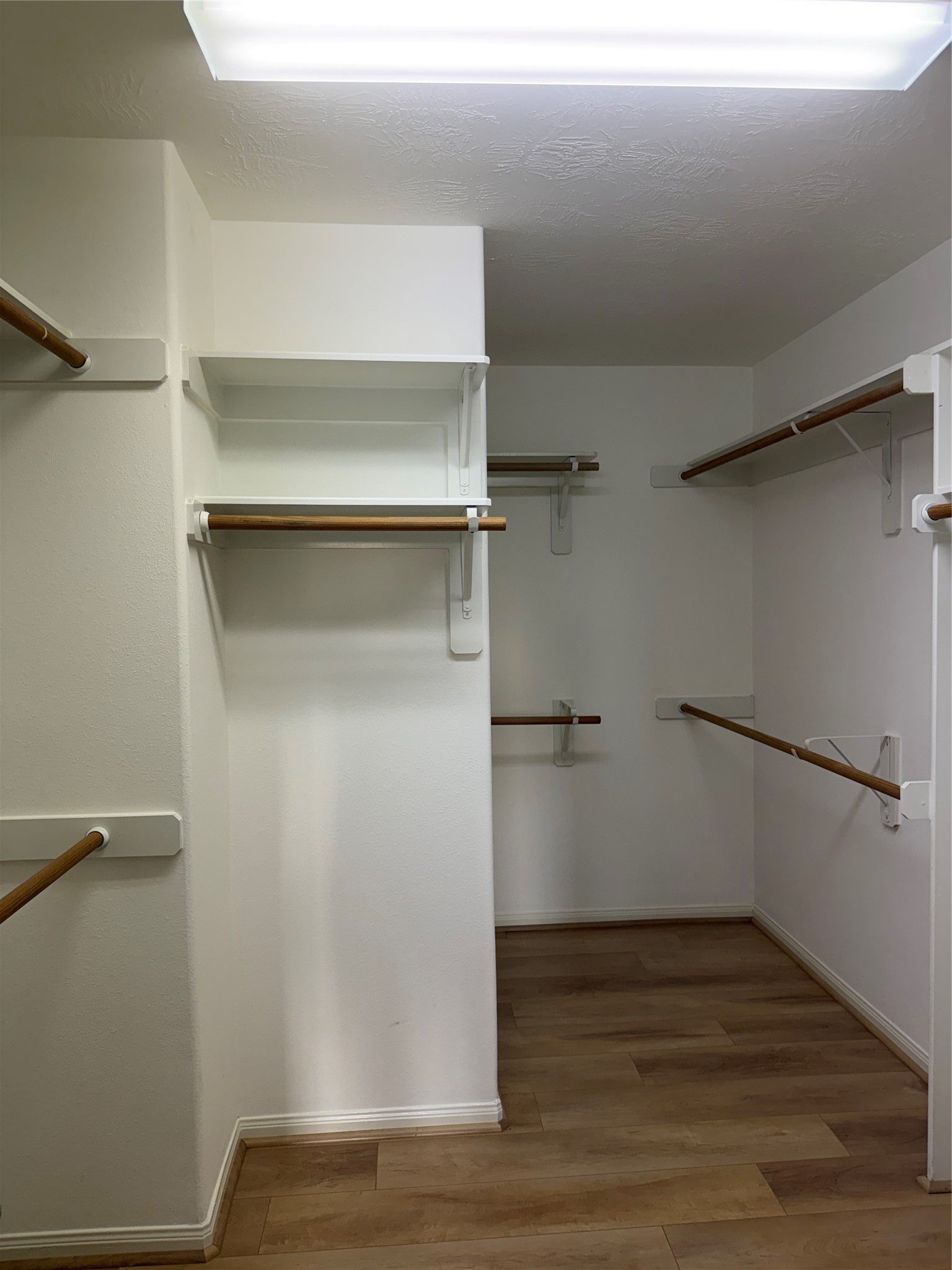 10331 Low Bridge Lane Property Photo 15