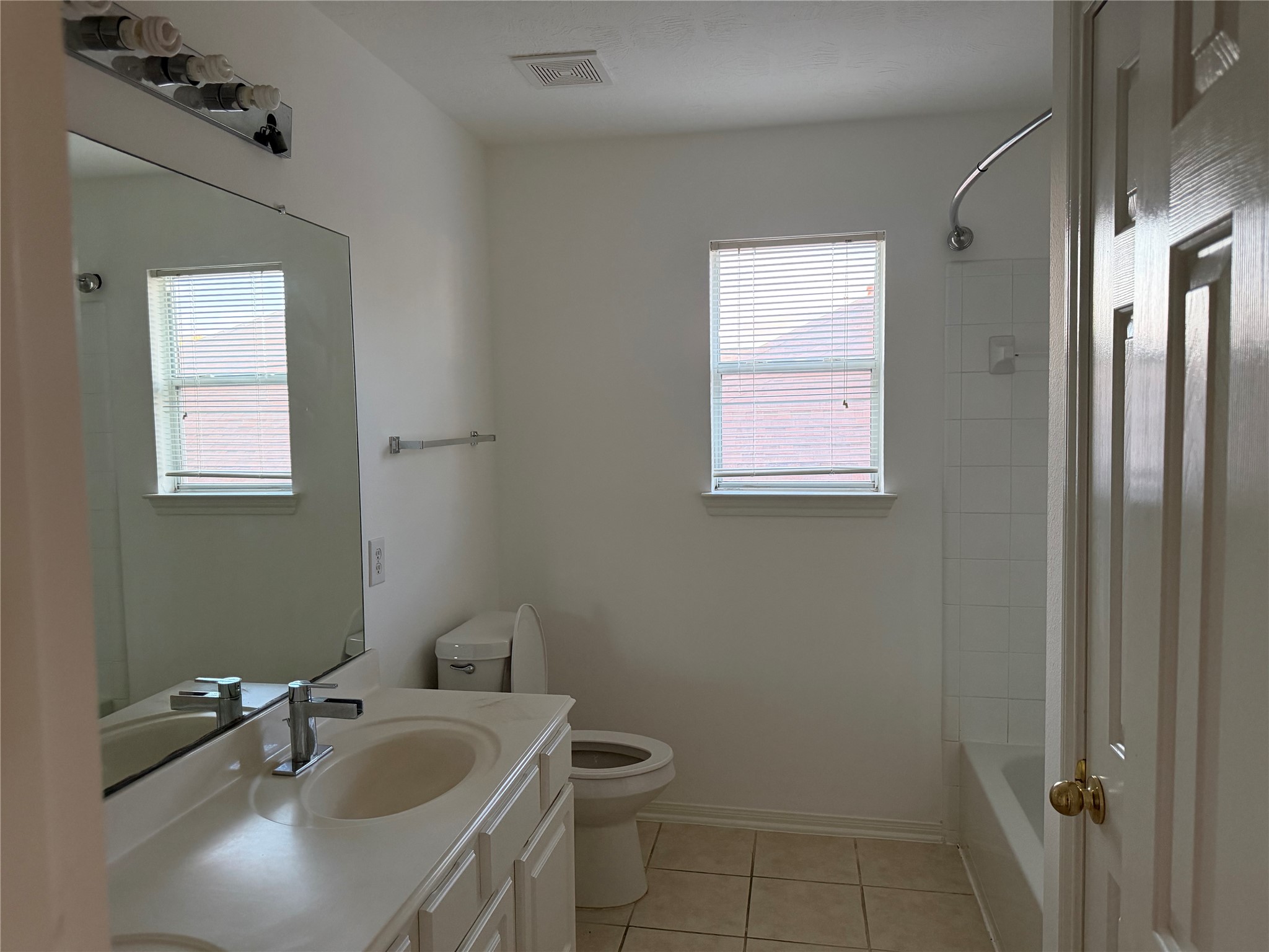 10331 Low Bridge Lane Property Photo 16