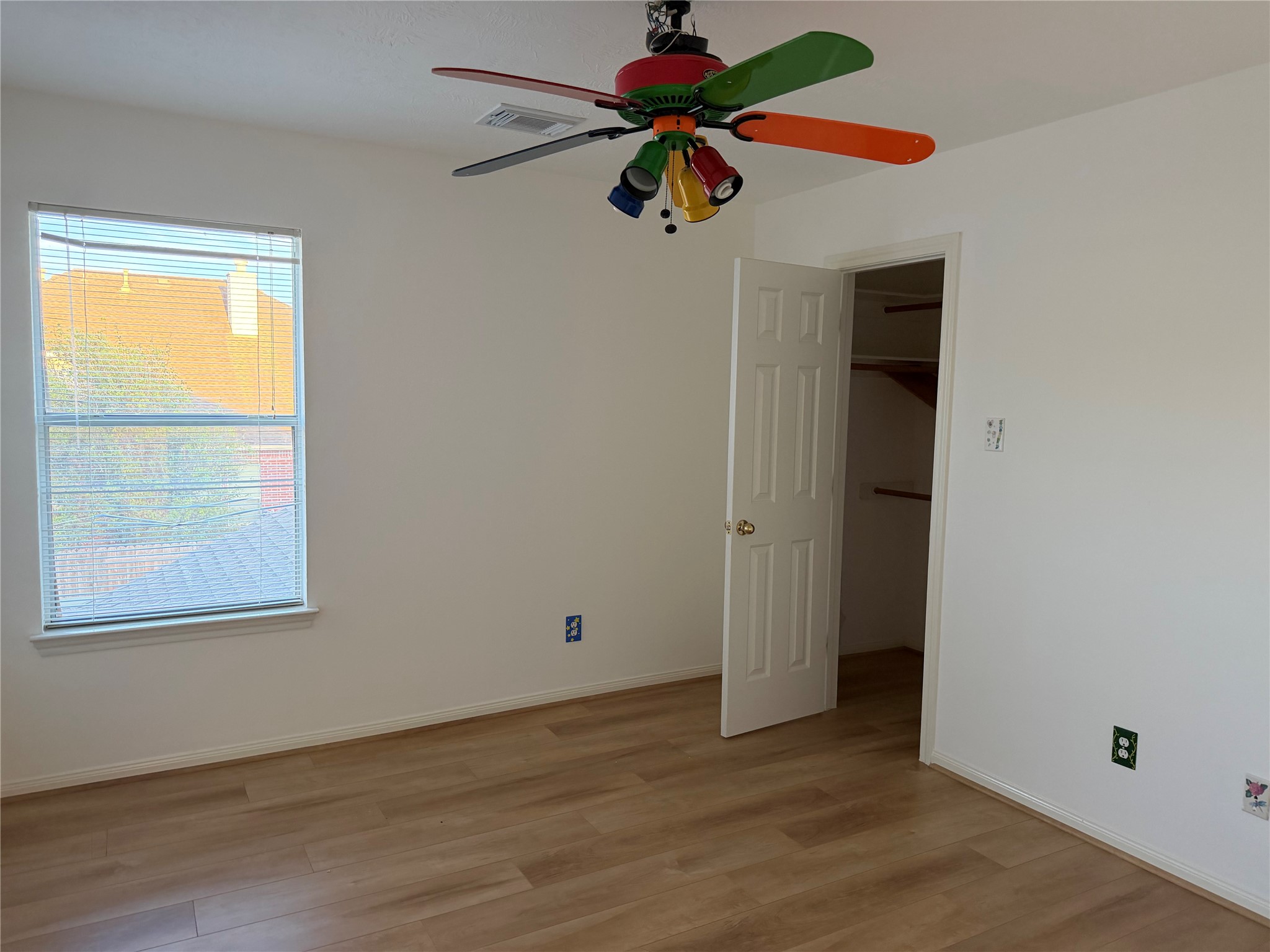 10331 Low Bridge Lane Property Photo 17