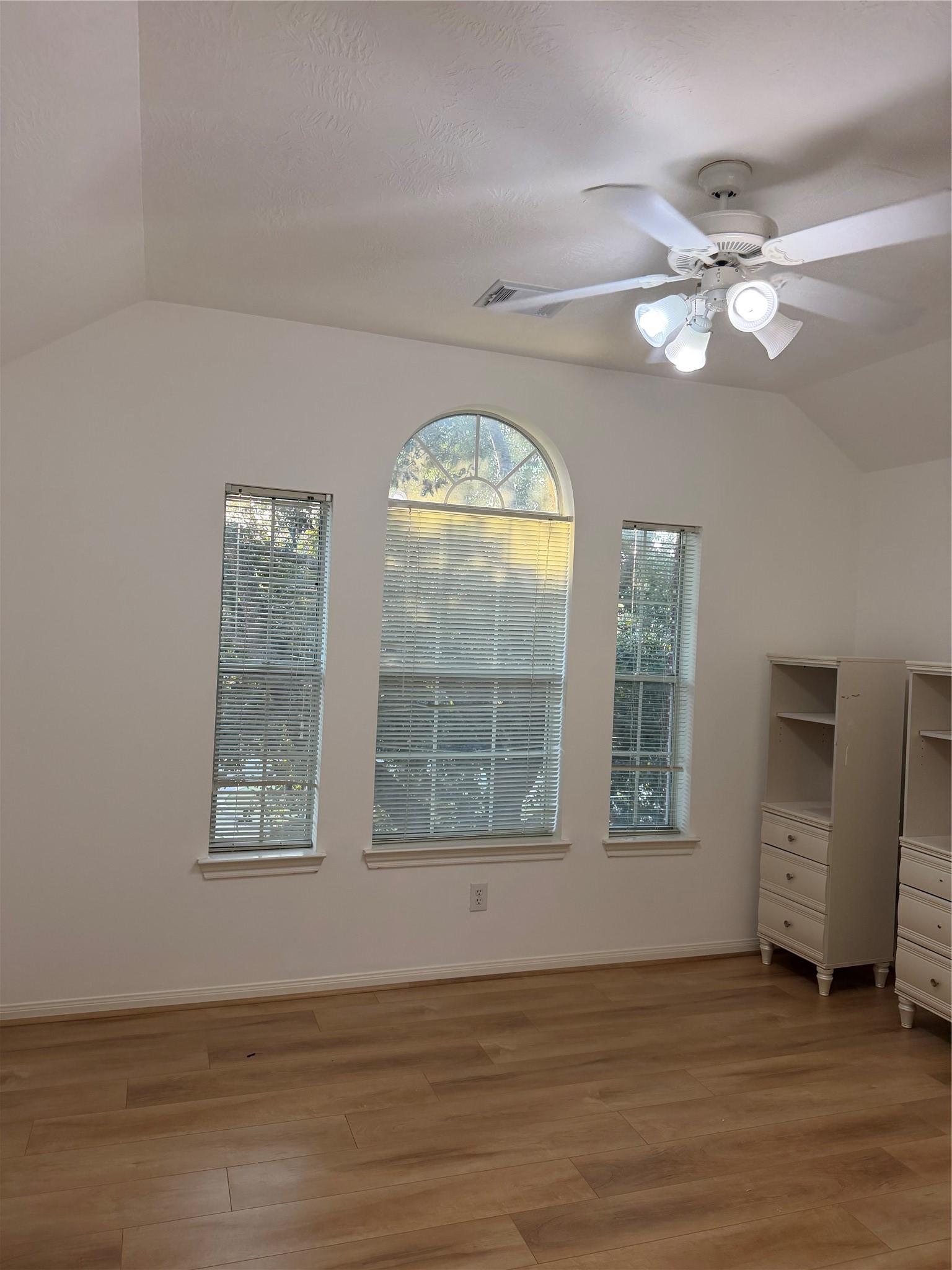 10331 Low Bridge Lane Property Photo 18