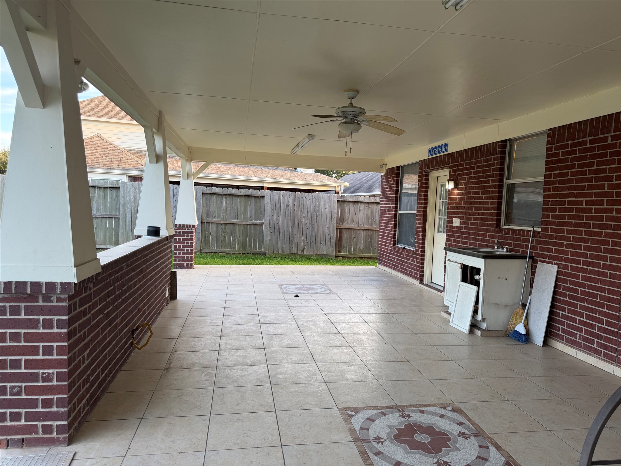 10331 Low Bridge Lane Property Photo 19