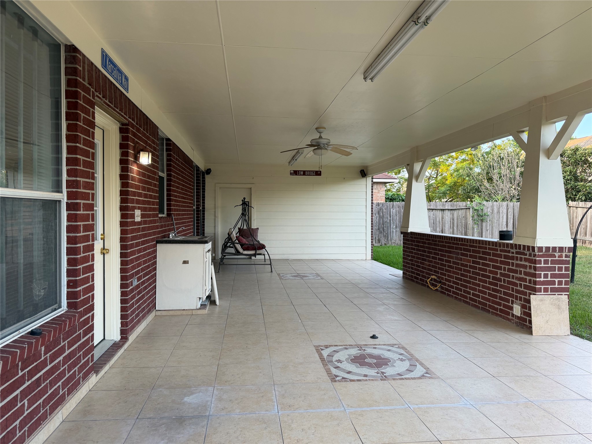 10331 Low Bridge Lane Property Photo 20