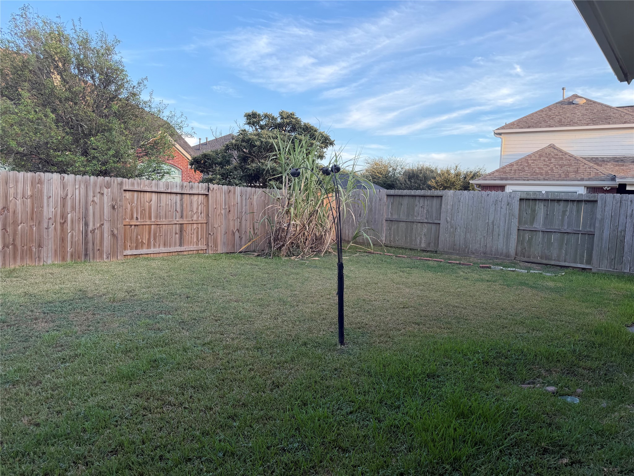10331 Low Bridge Lane Property Photo 21