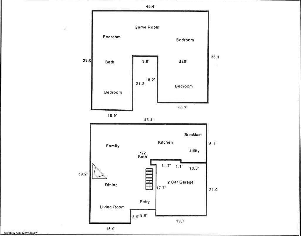 10331 Low Bridge Lane Property Photo 22