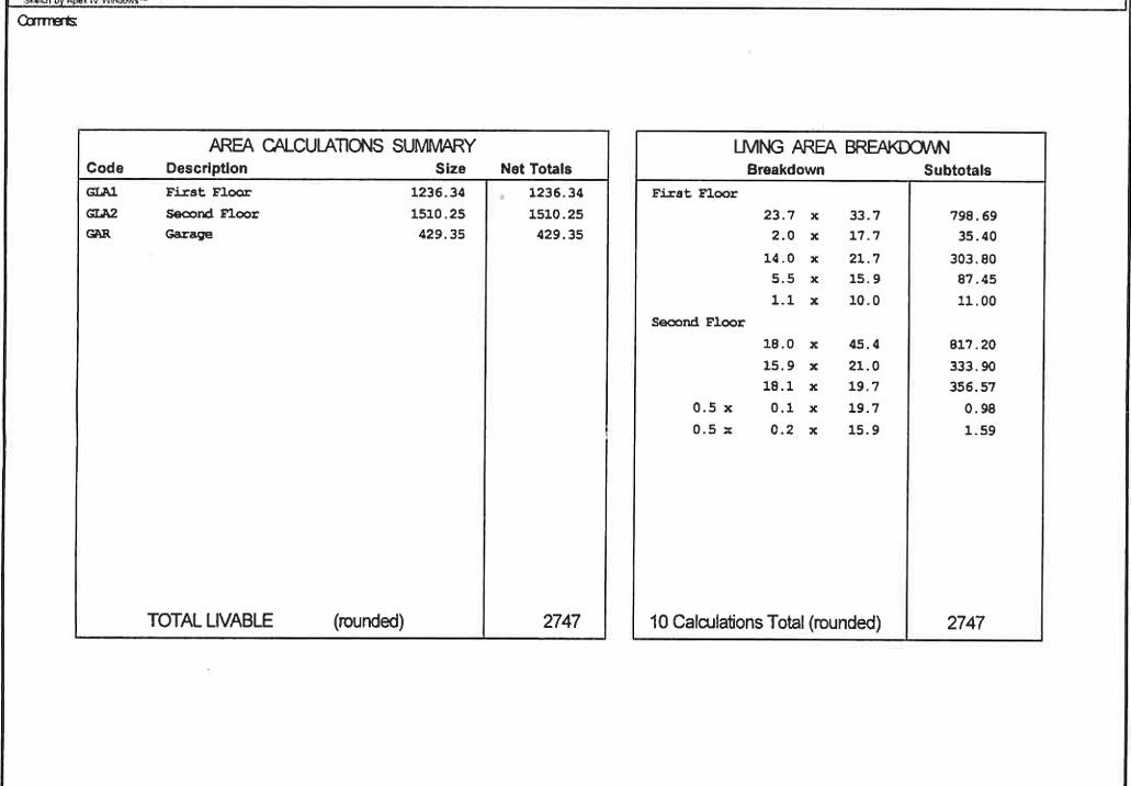 10331 Low Bridge Lane Property Photo 23