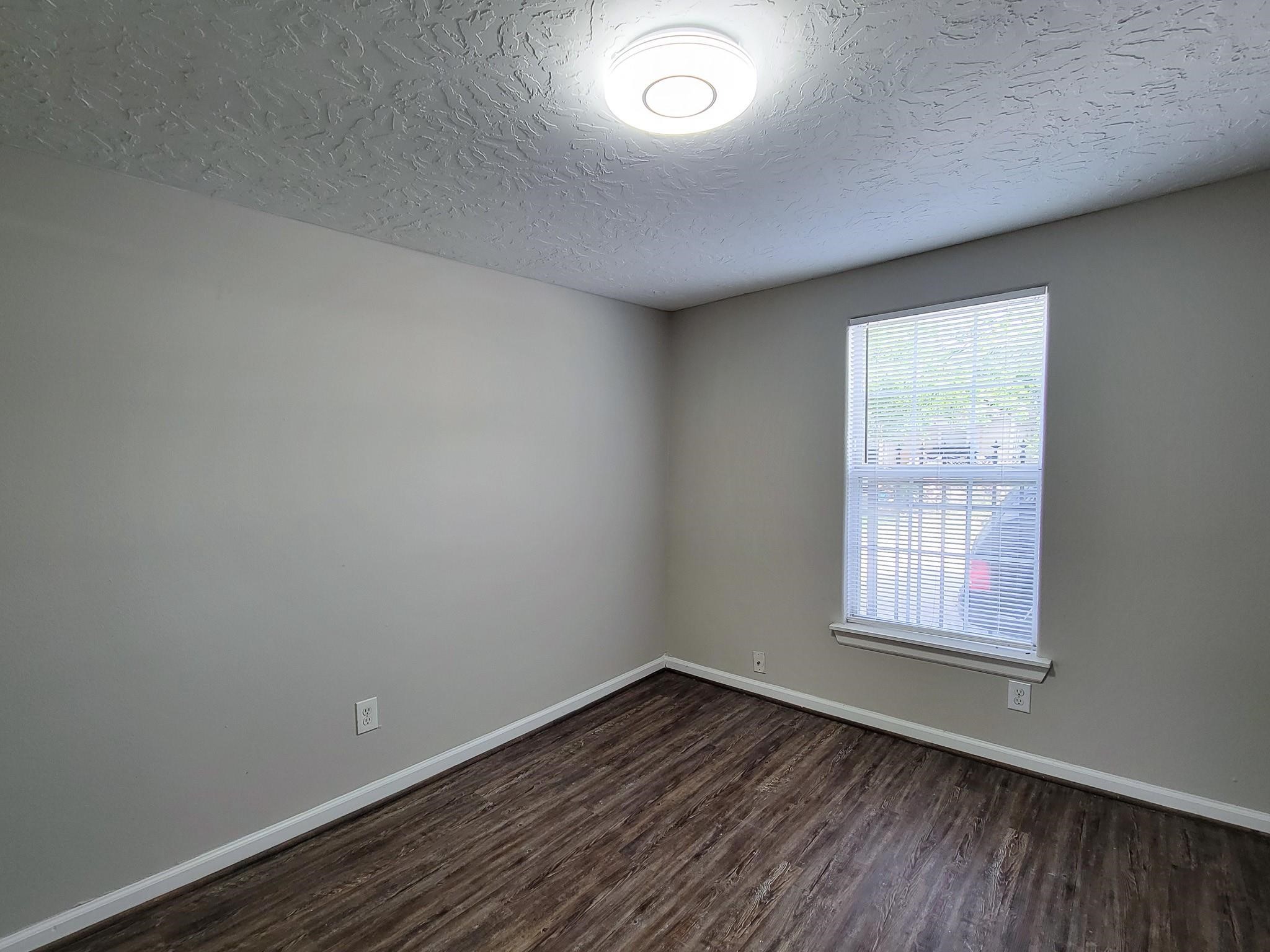 3416 Europa Street Property Photo 15