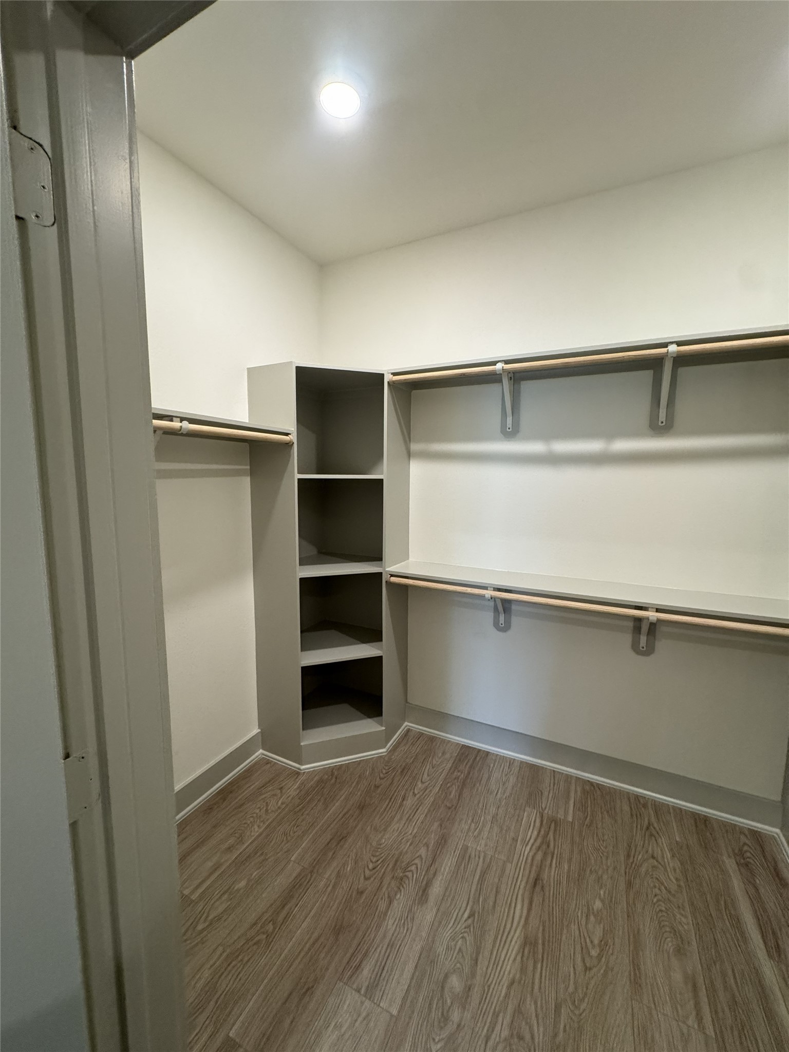 26244 Twin Oaks Road Property Photo 6