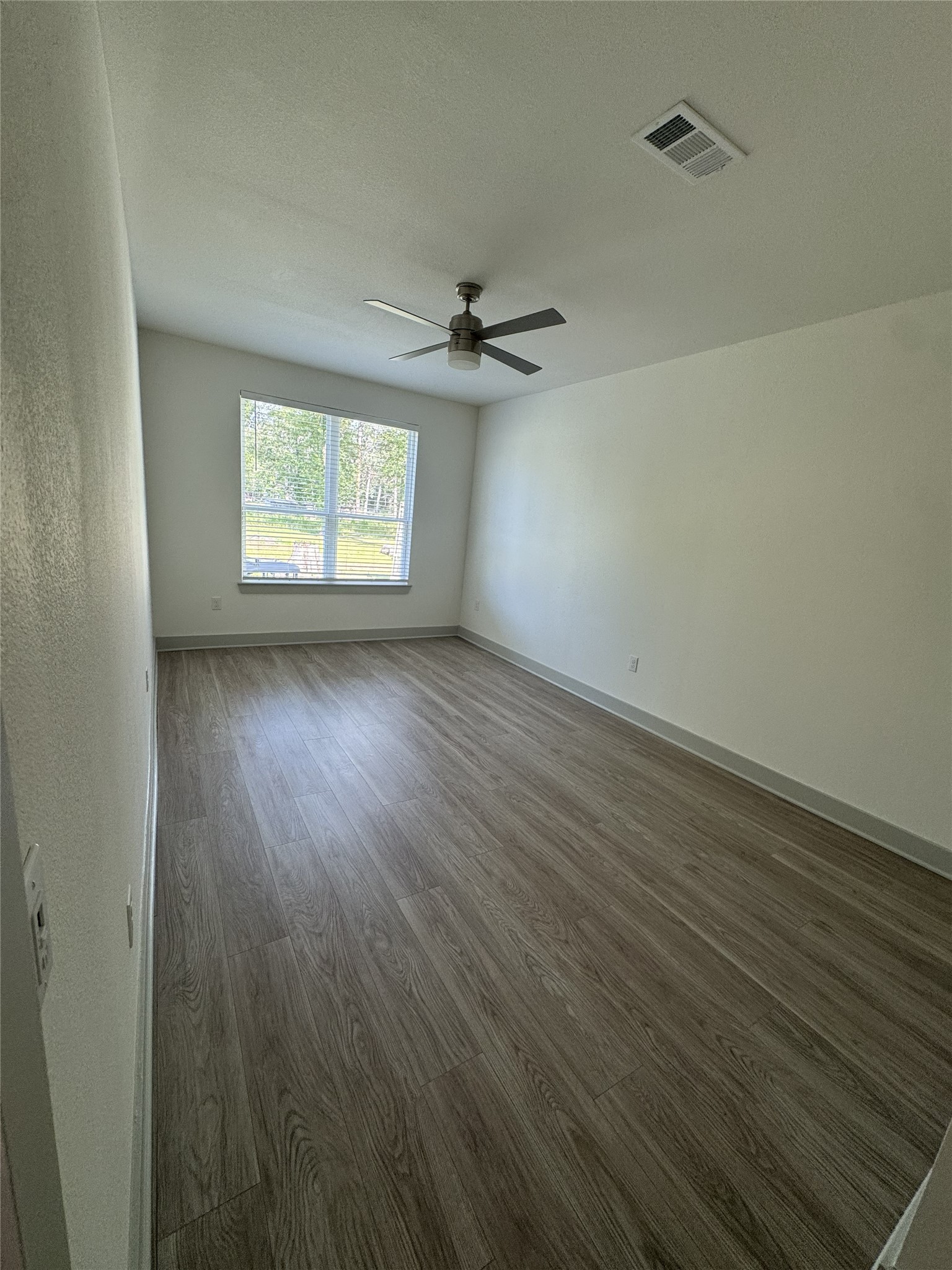 26244 Twin Oaks Road Property Photo 7