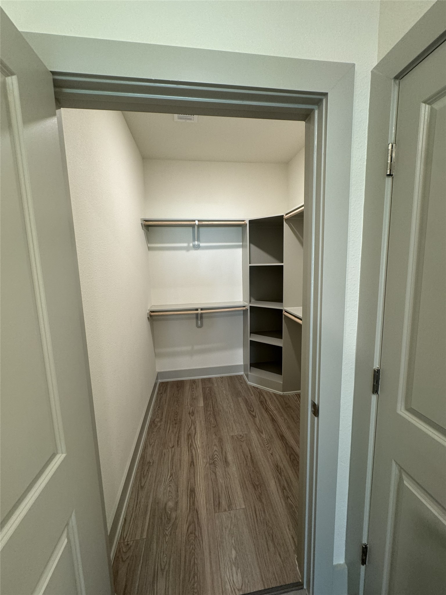 26244 Twin Oaks Road Property Photo 10