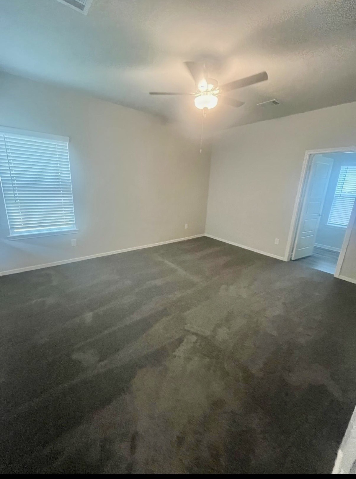 10228 Badger Run Lane Property Photo 8