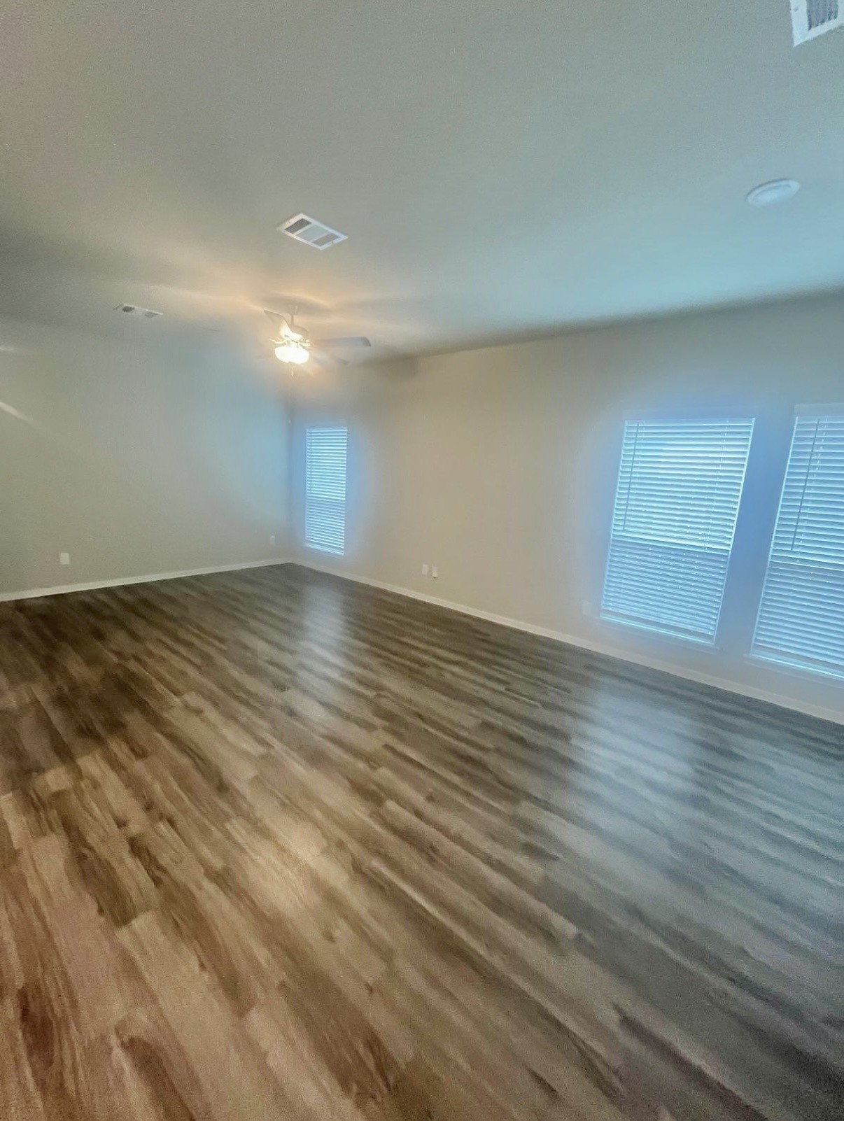 10228 Badger Run Lane Property Photo 11