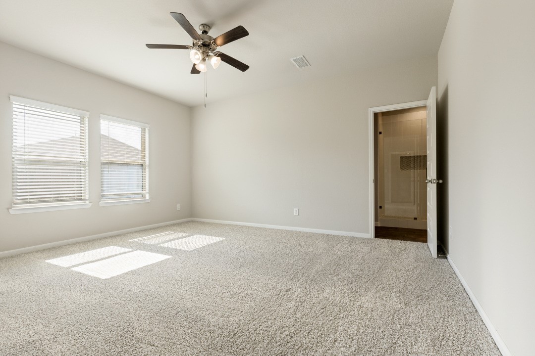 3711 Canyon Shore Lane Property Photo 14