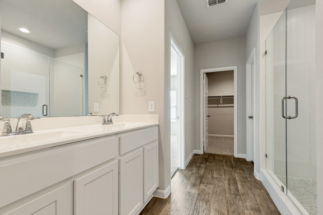 3711 Canyon Shore Lane Property Photo 15