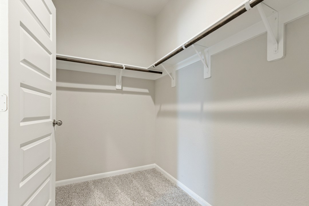 3711 Canyon Shore Lane Property Photo 17