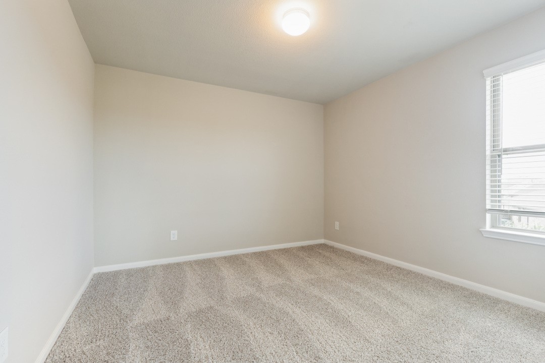 3711 Canyon Shore Lane Property Photo 20