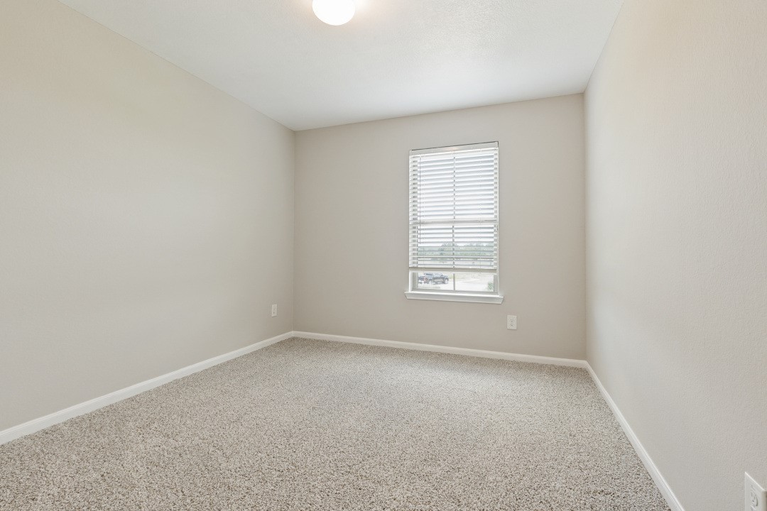 3711 Canyon Shore Lane Property Photo 22