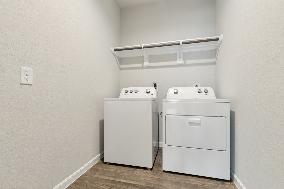 3711 Canyon Shore Lane Property Photo 26