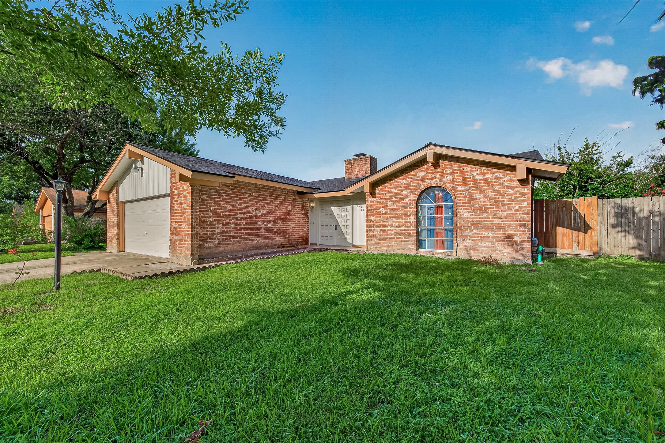 8638 Little River Road Property Photo 3