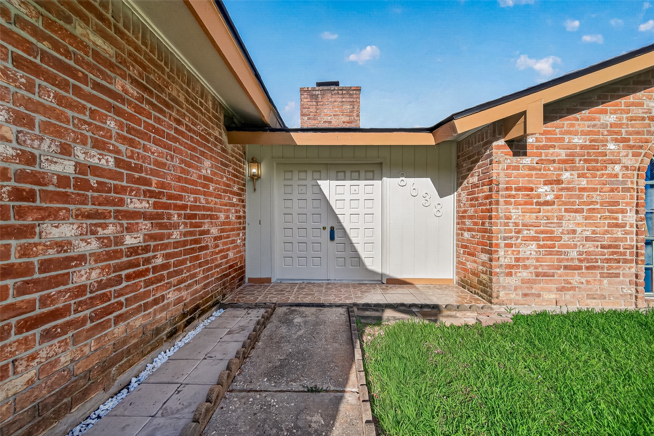 8638 Little River Road Property Photo 6