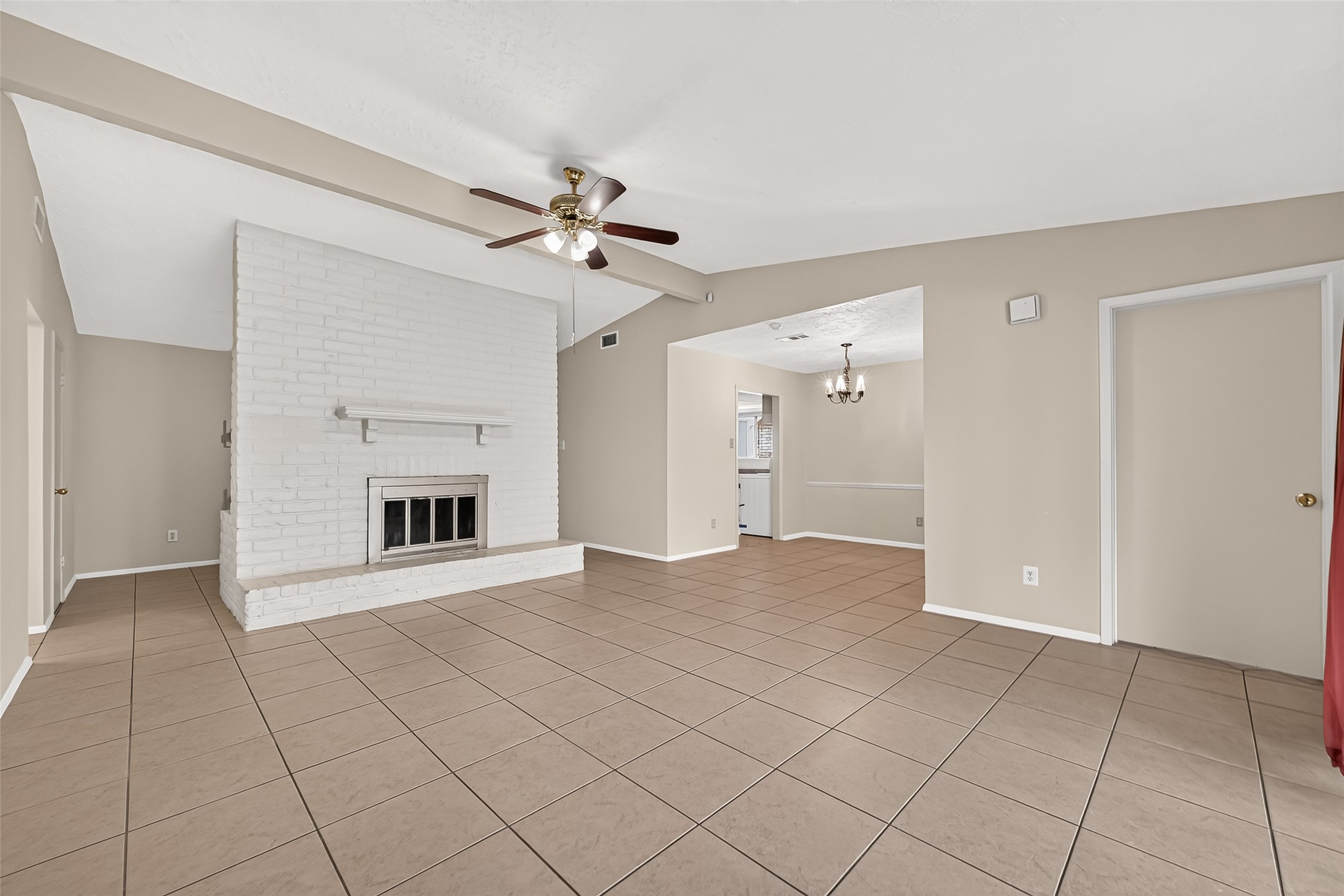 8638 Little River Road Property Photo 8