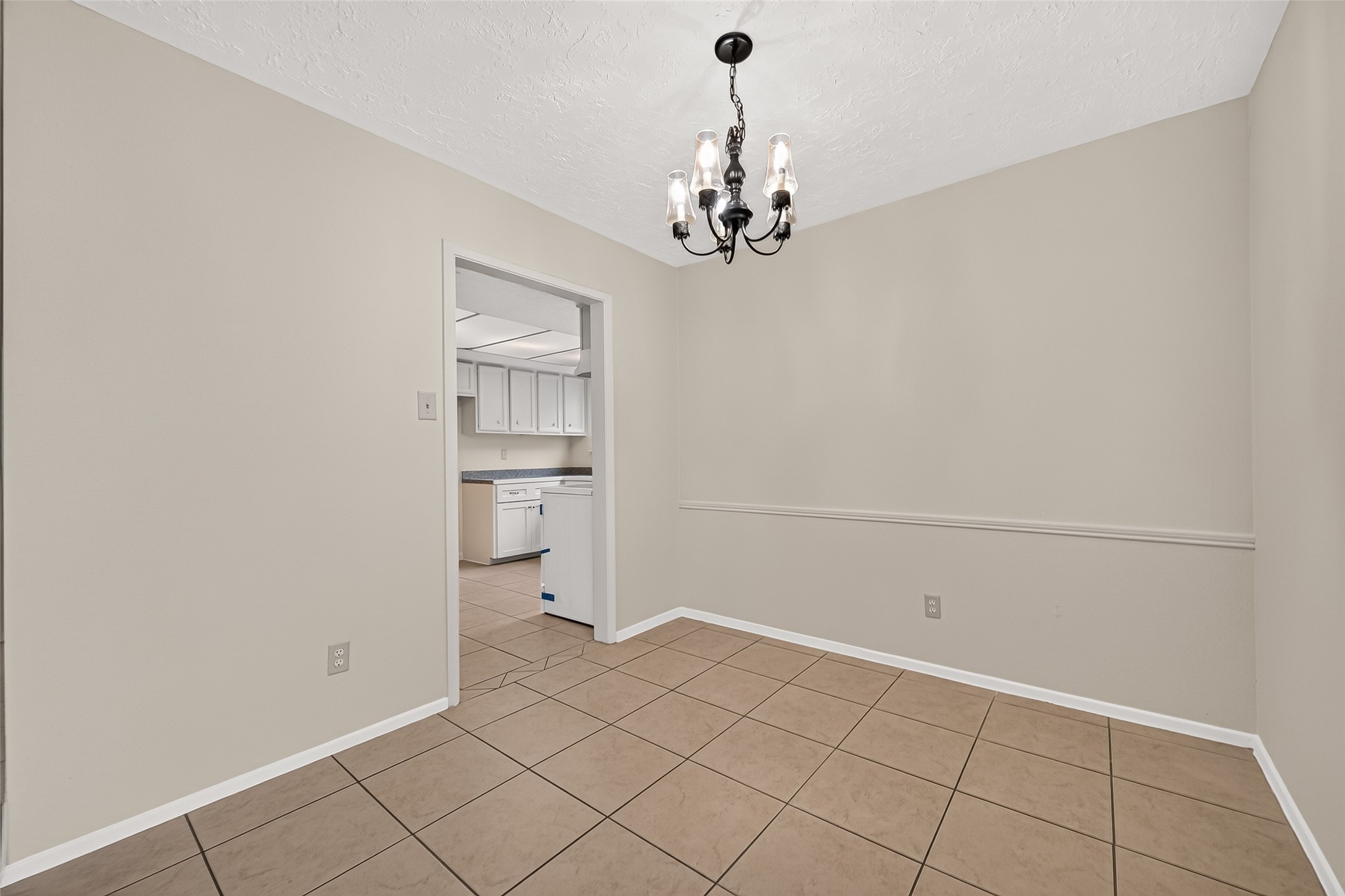 8638 Little River Road Property Photo 16