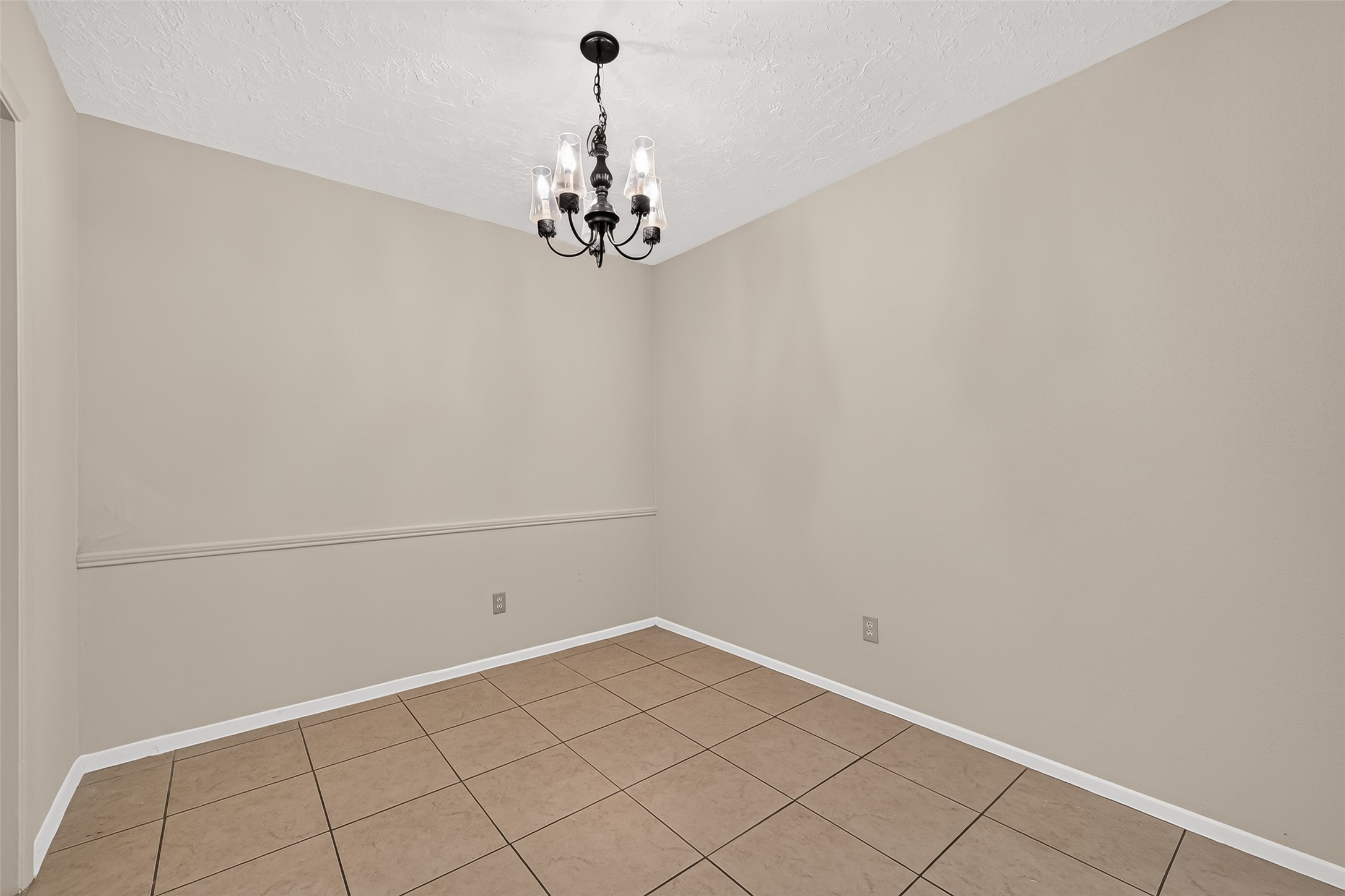8638 Little River Road Property Photo 17