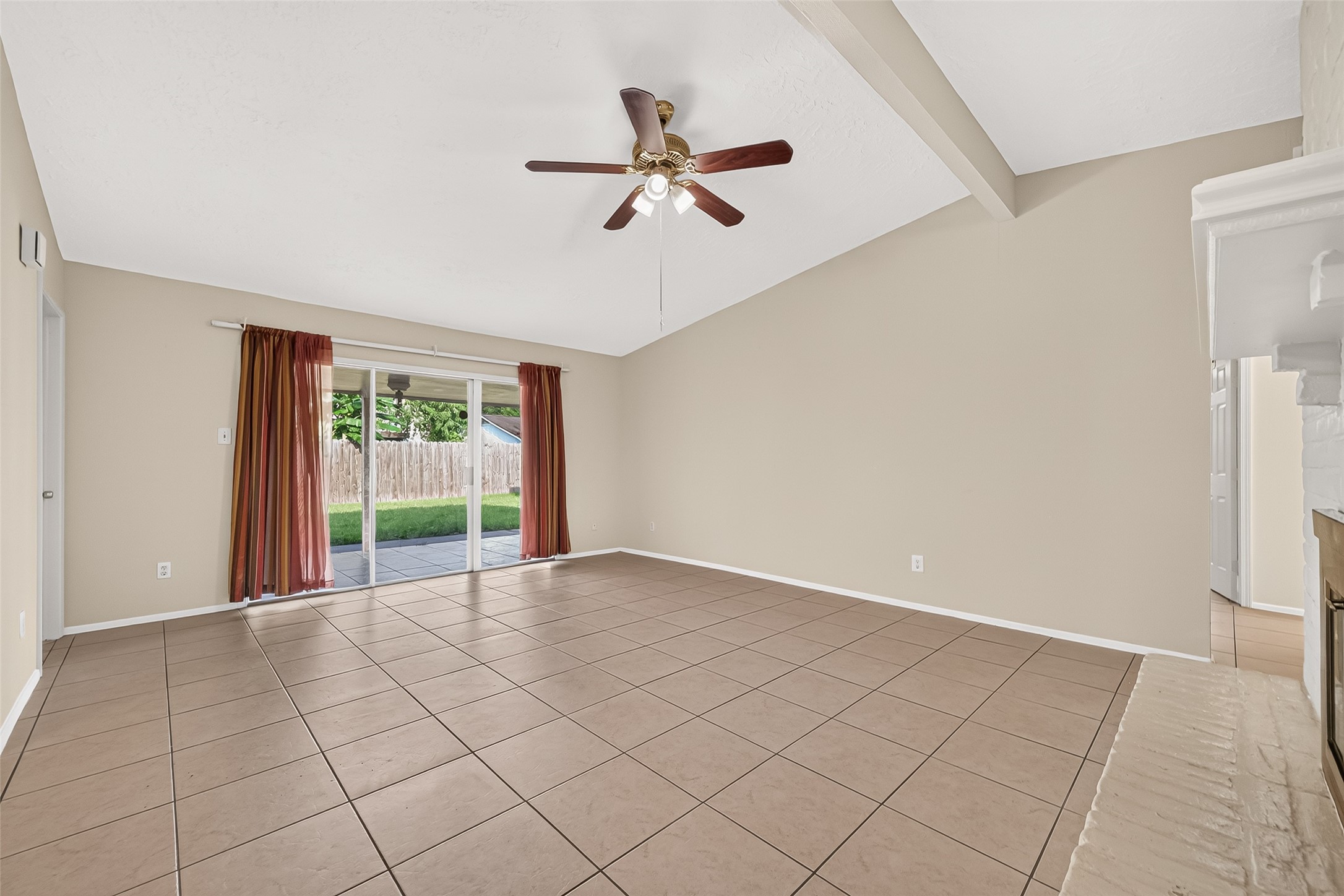 8638 Little River Road Property Photo 18