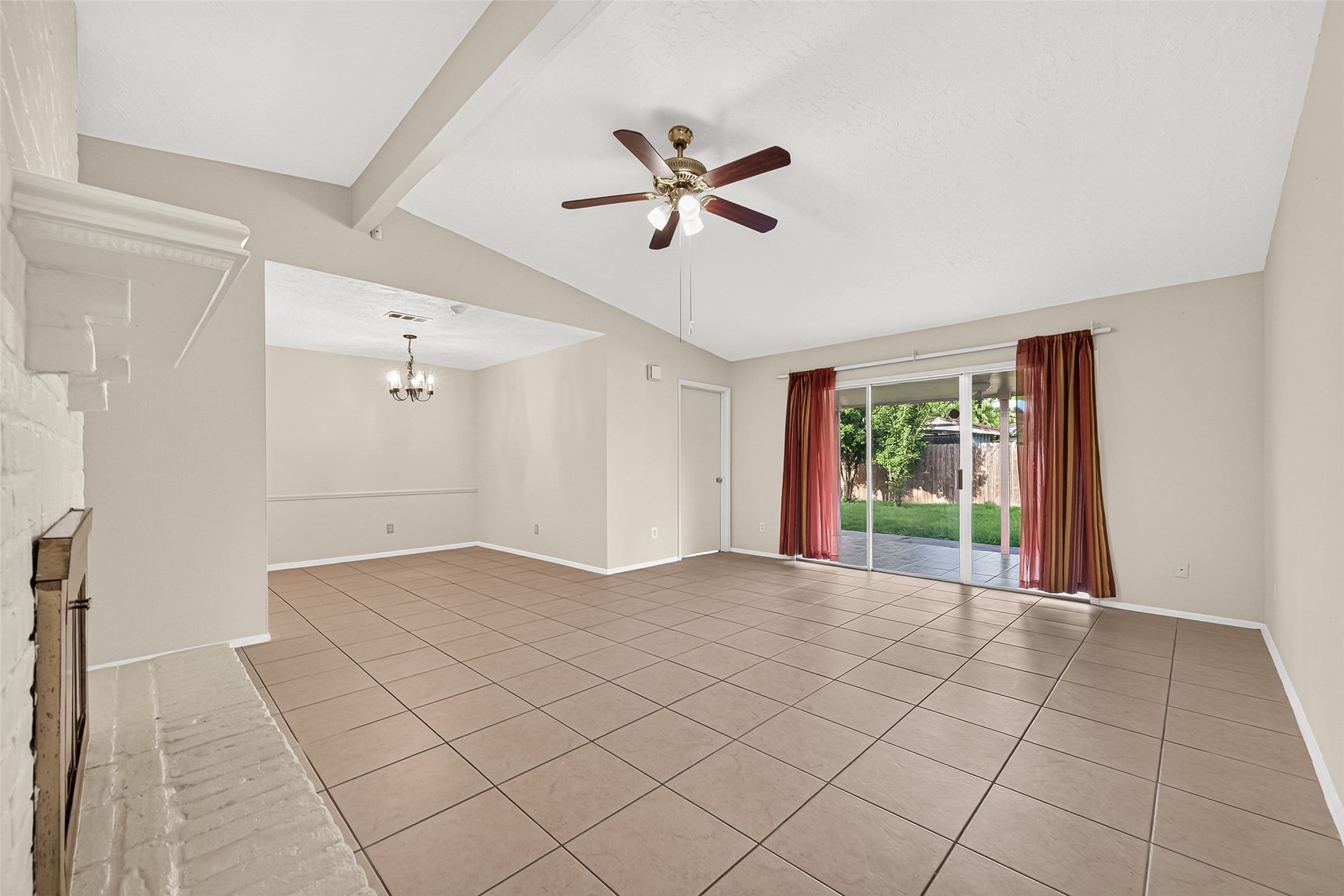 8638 Little River Road Property Photo 19