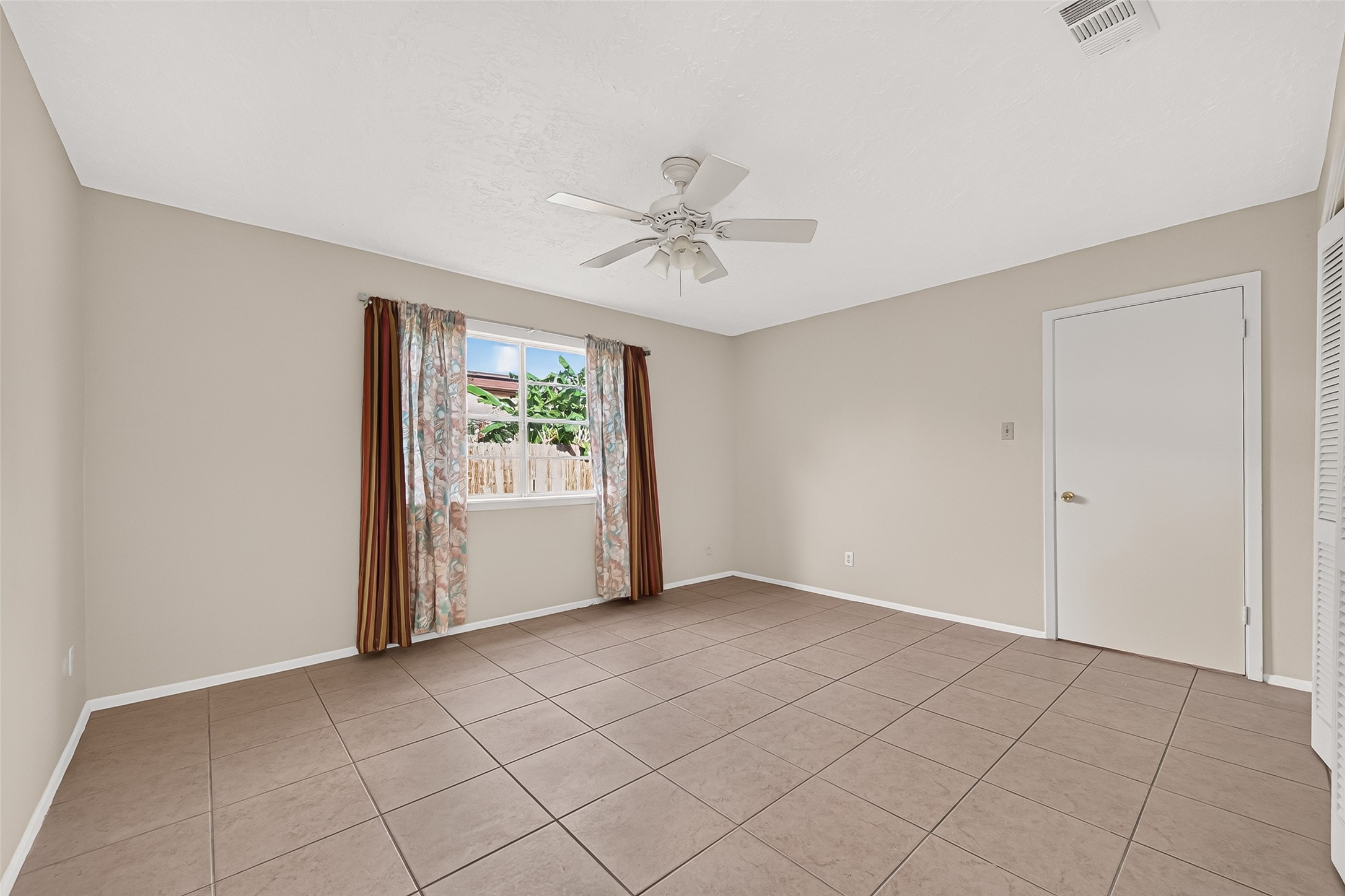 8638 Little River Road Property Photo 20