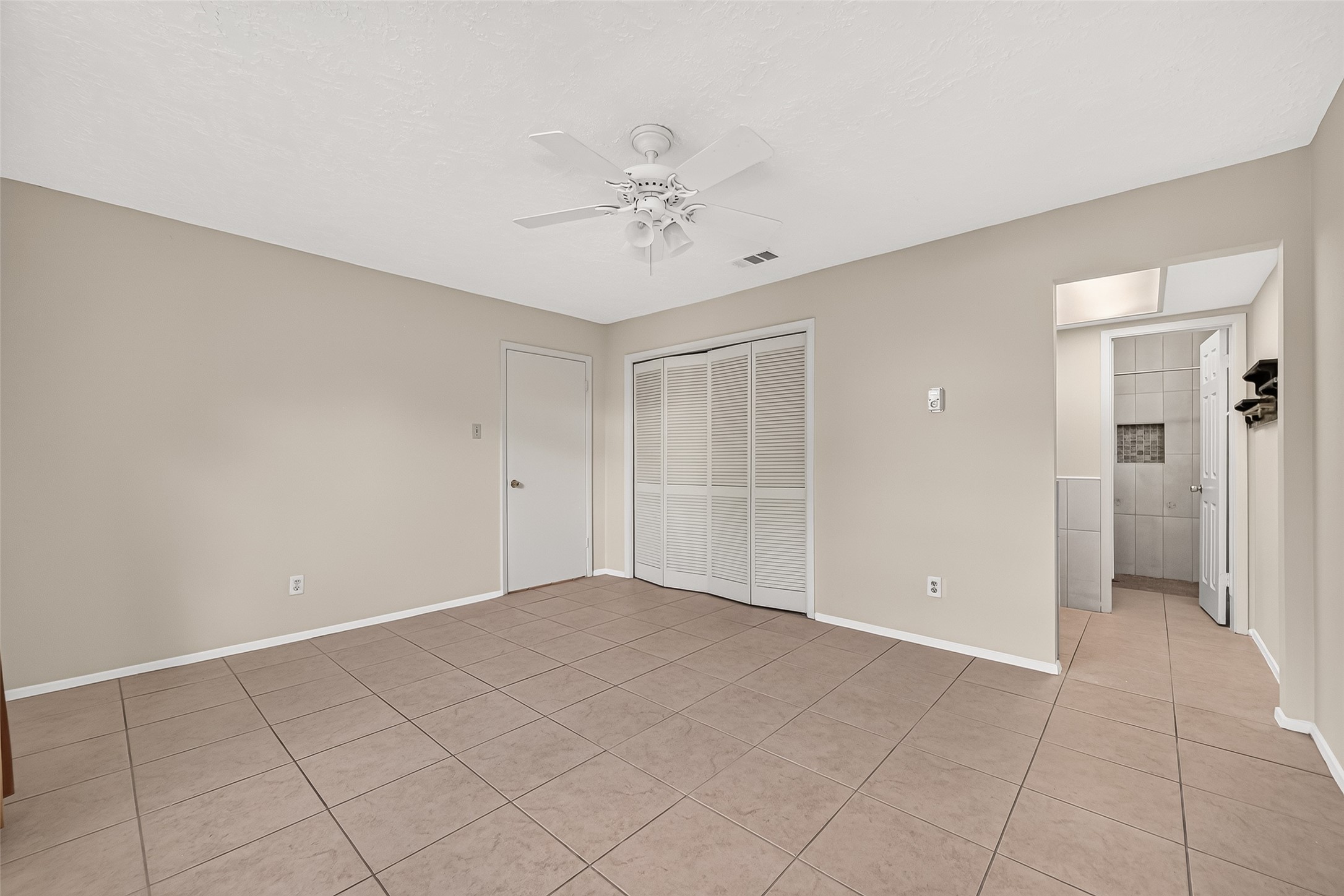 8638 Little River Road Property Photo 23