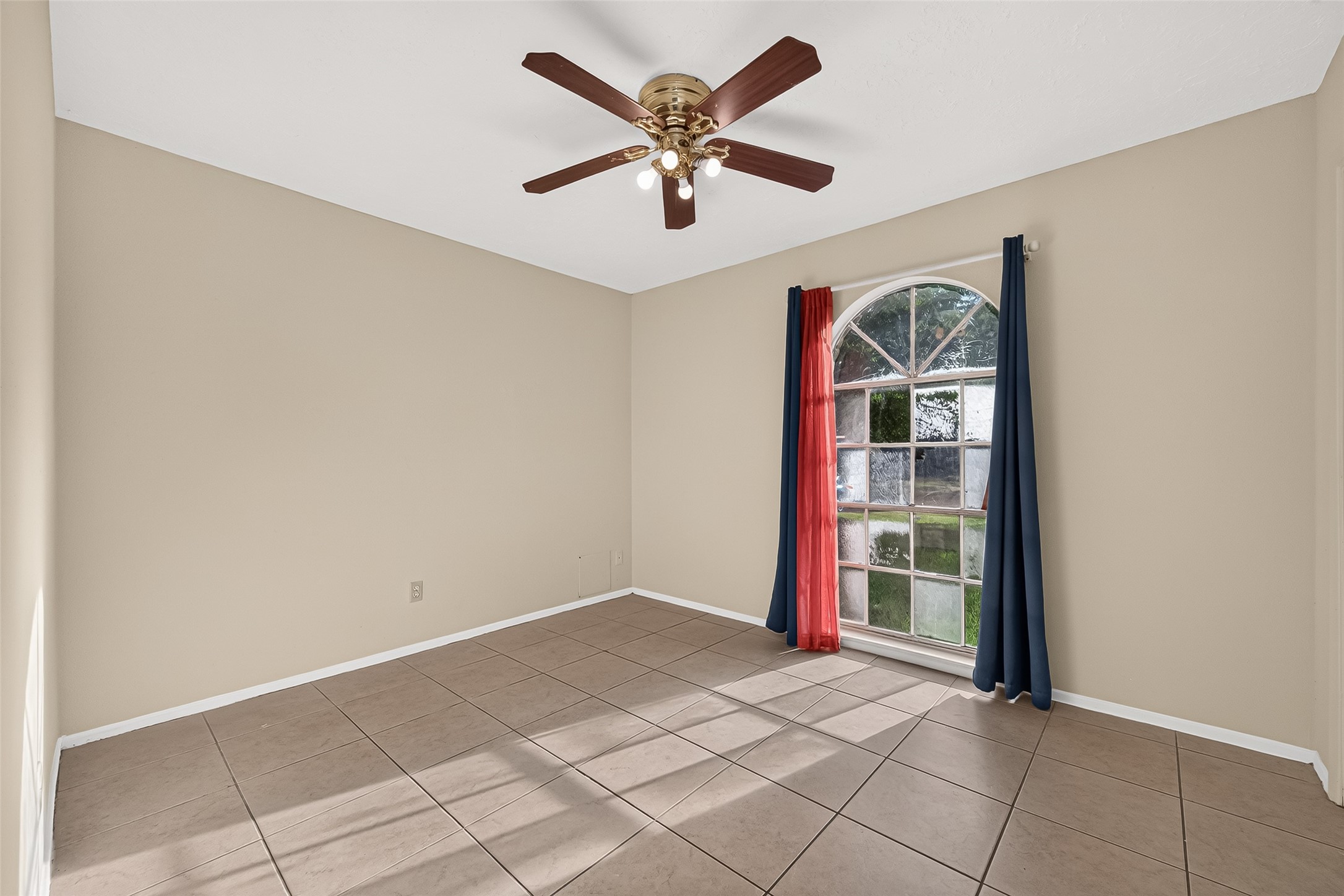 8638 Little River Road Property Photo 28
