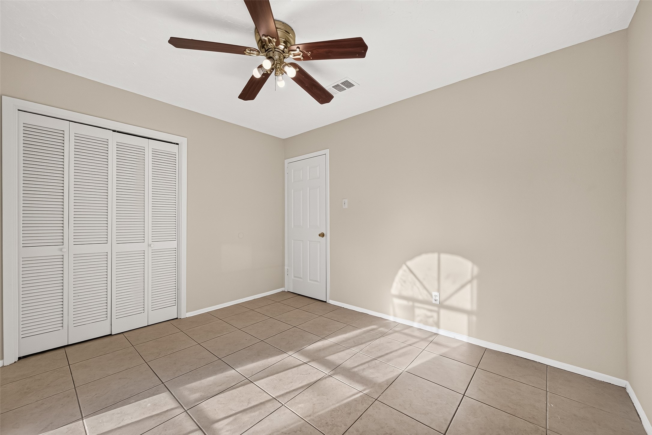 8638 Little River Road Property Photo 29