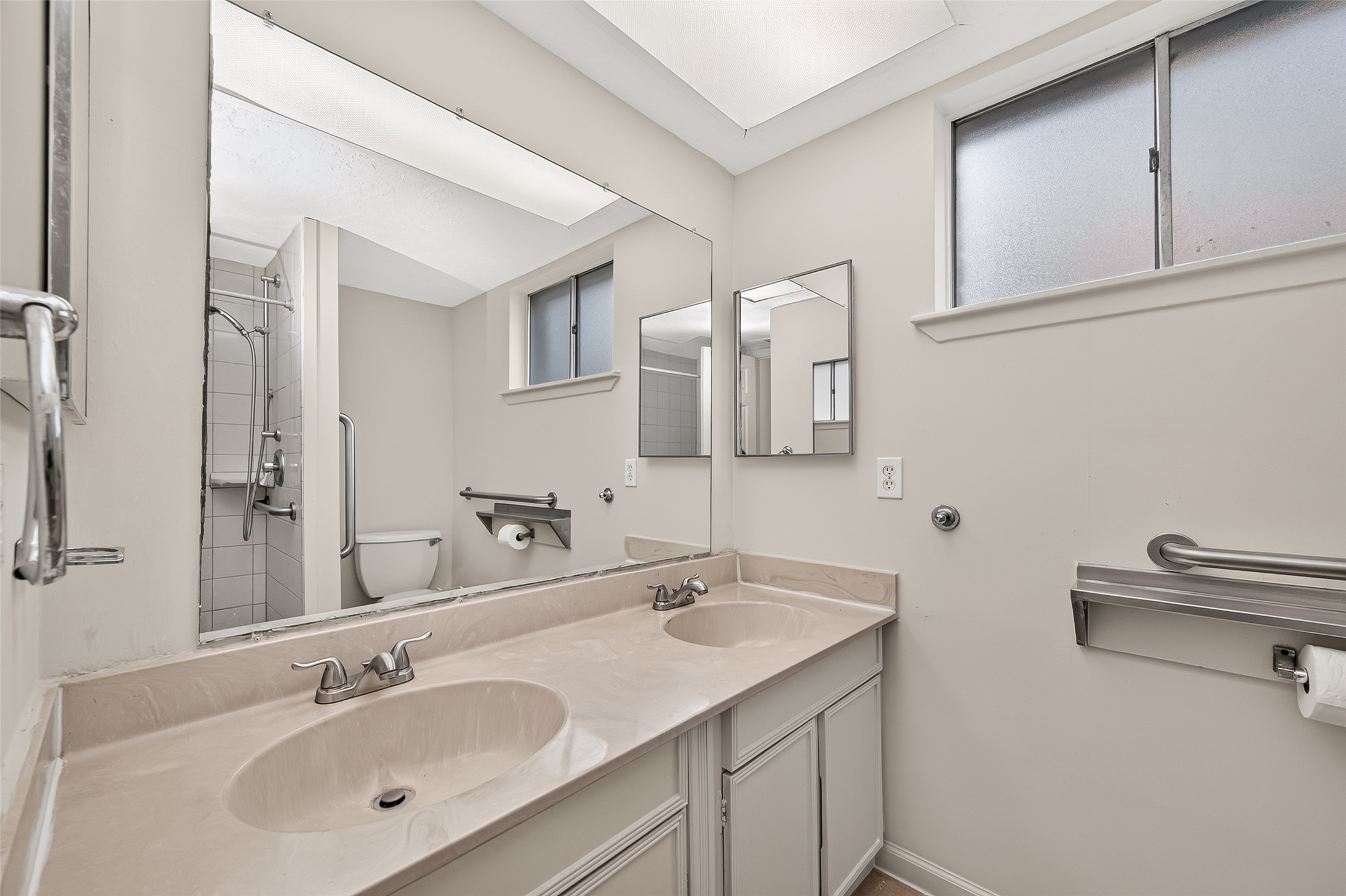 8638 Little River Road Property Photo 30