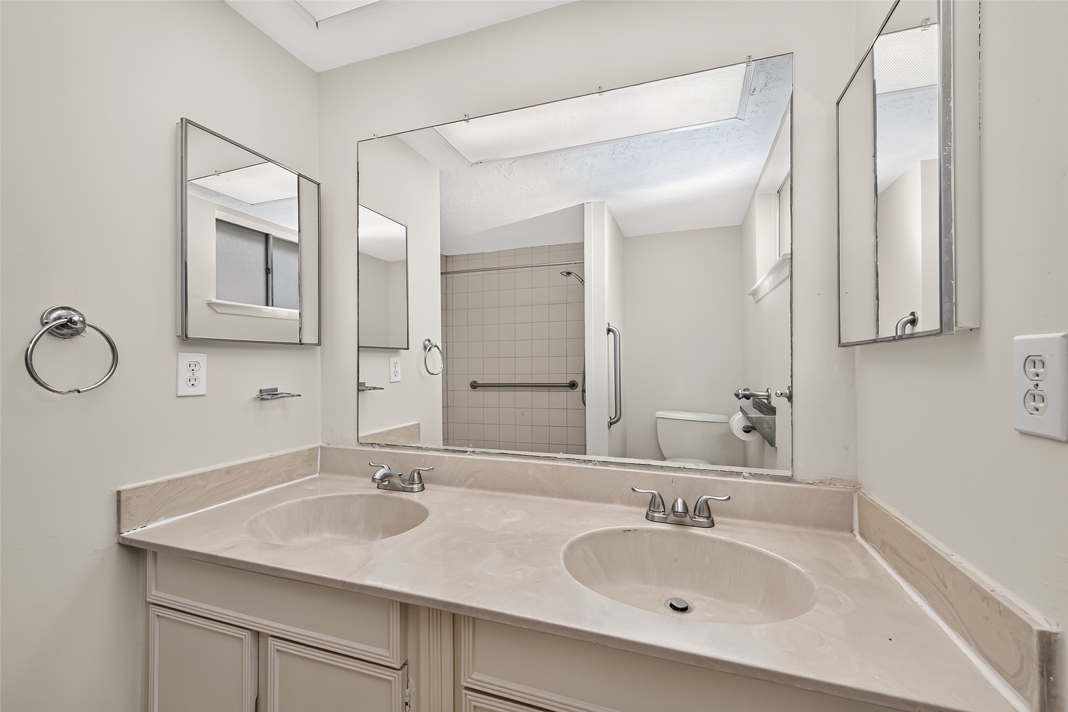 8638 Little River Road Property Photo 31