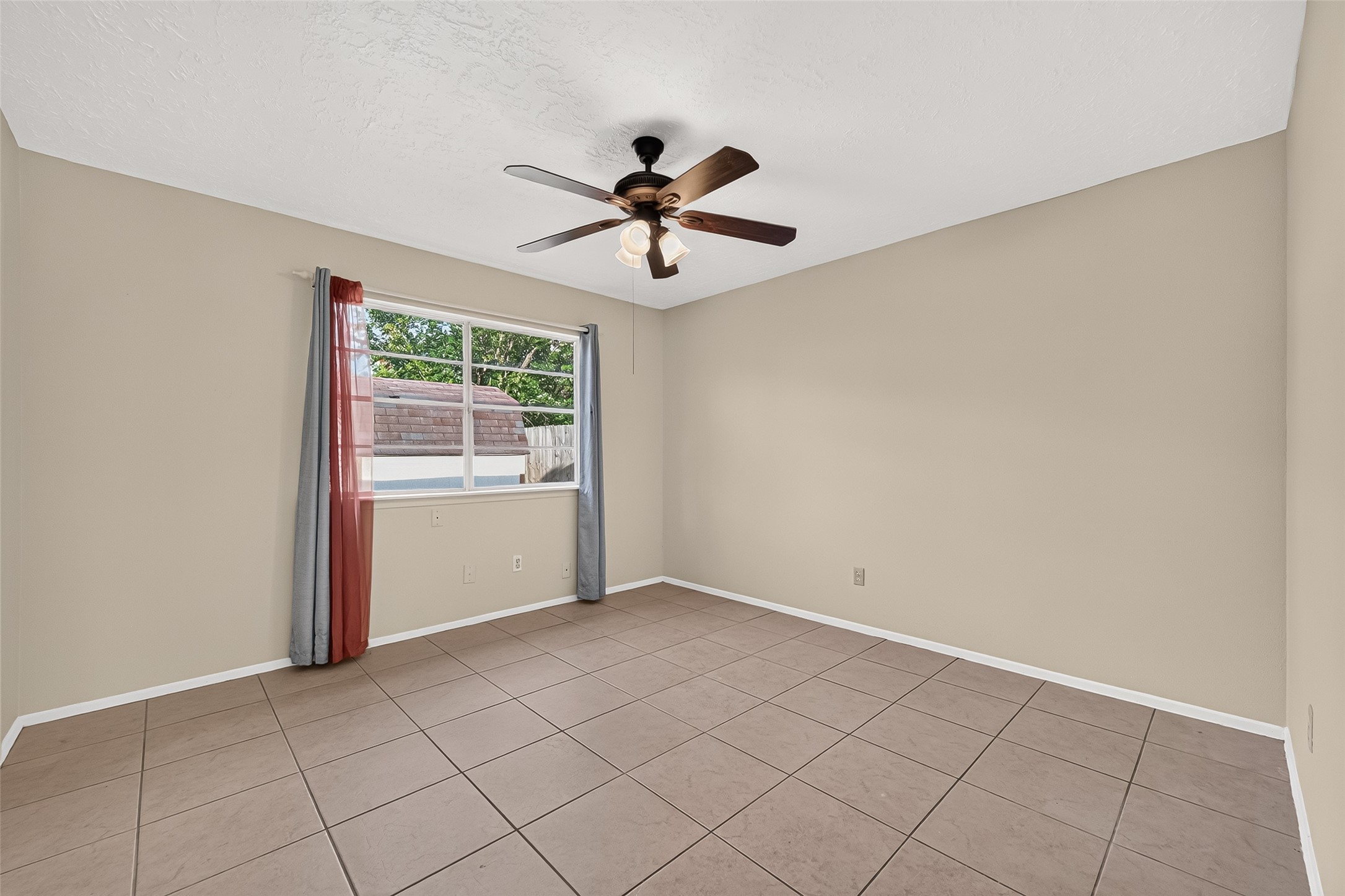 8638 Little River Road Property Photo 33
