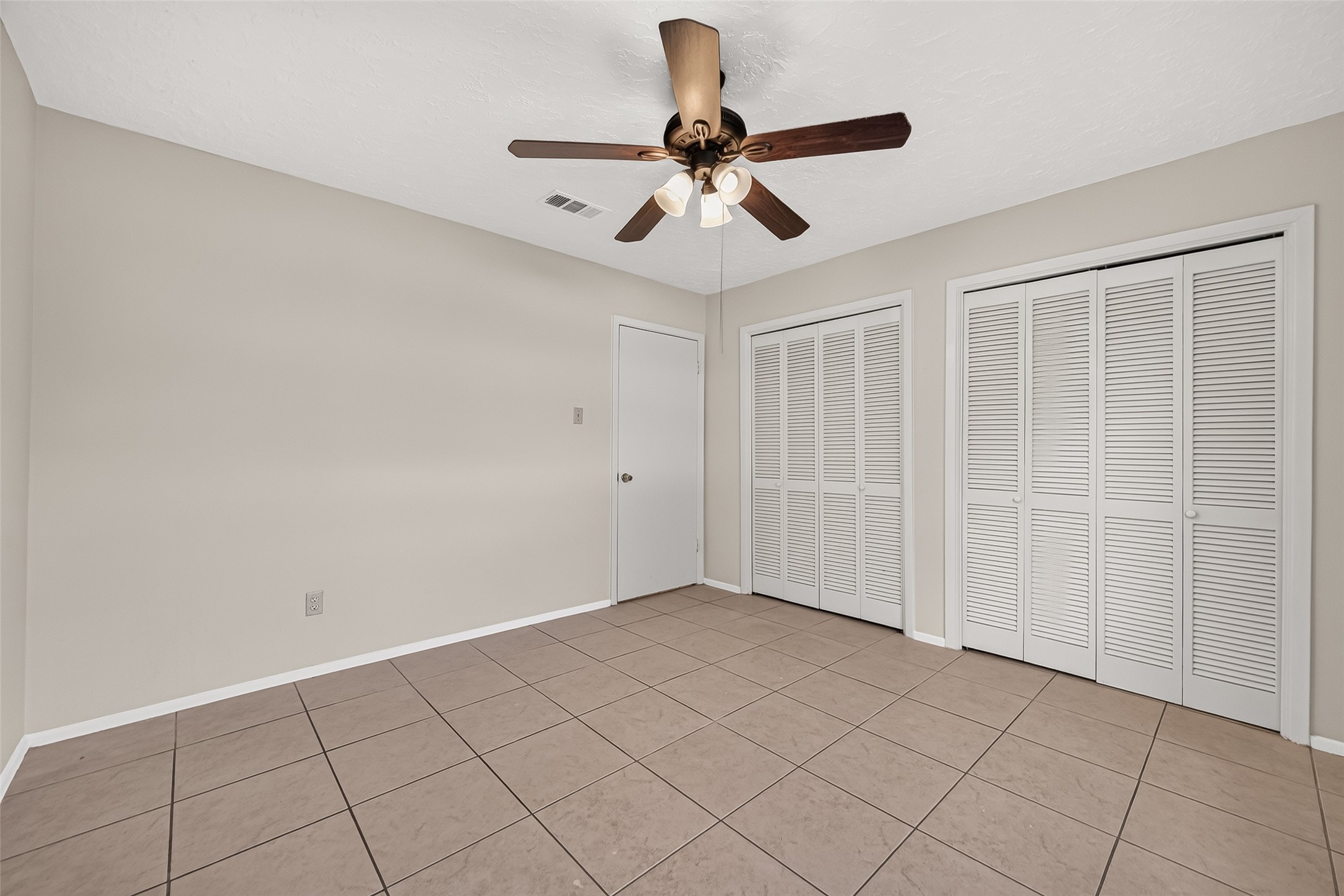 8638 Little River Road Property Photo 34