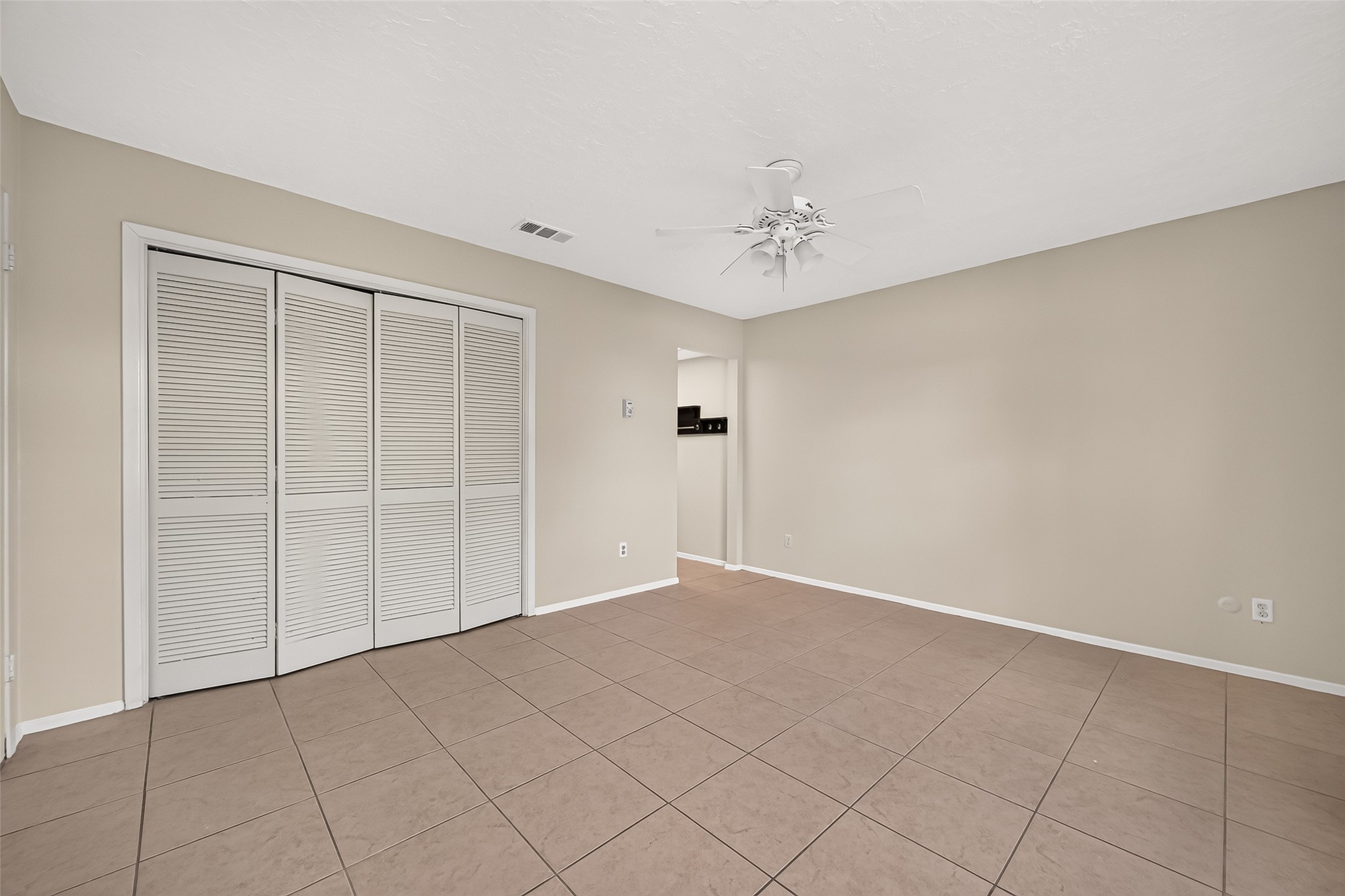8638 Little River Road Property Photo 35