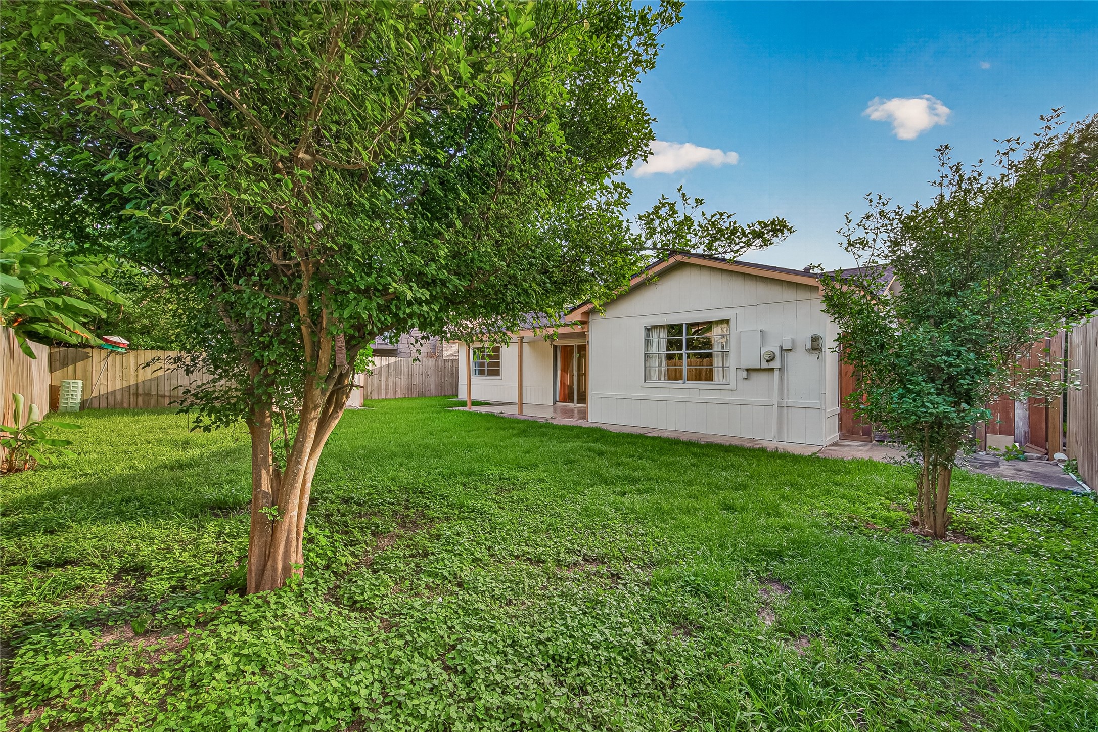 8638 Little River Road Property Photo 37