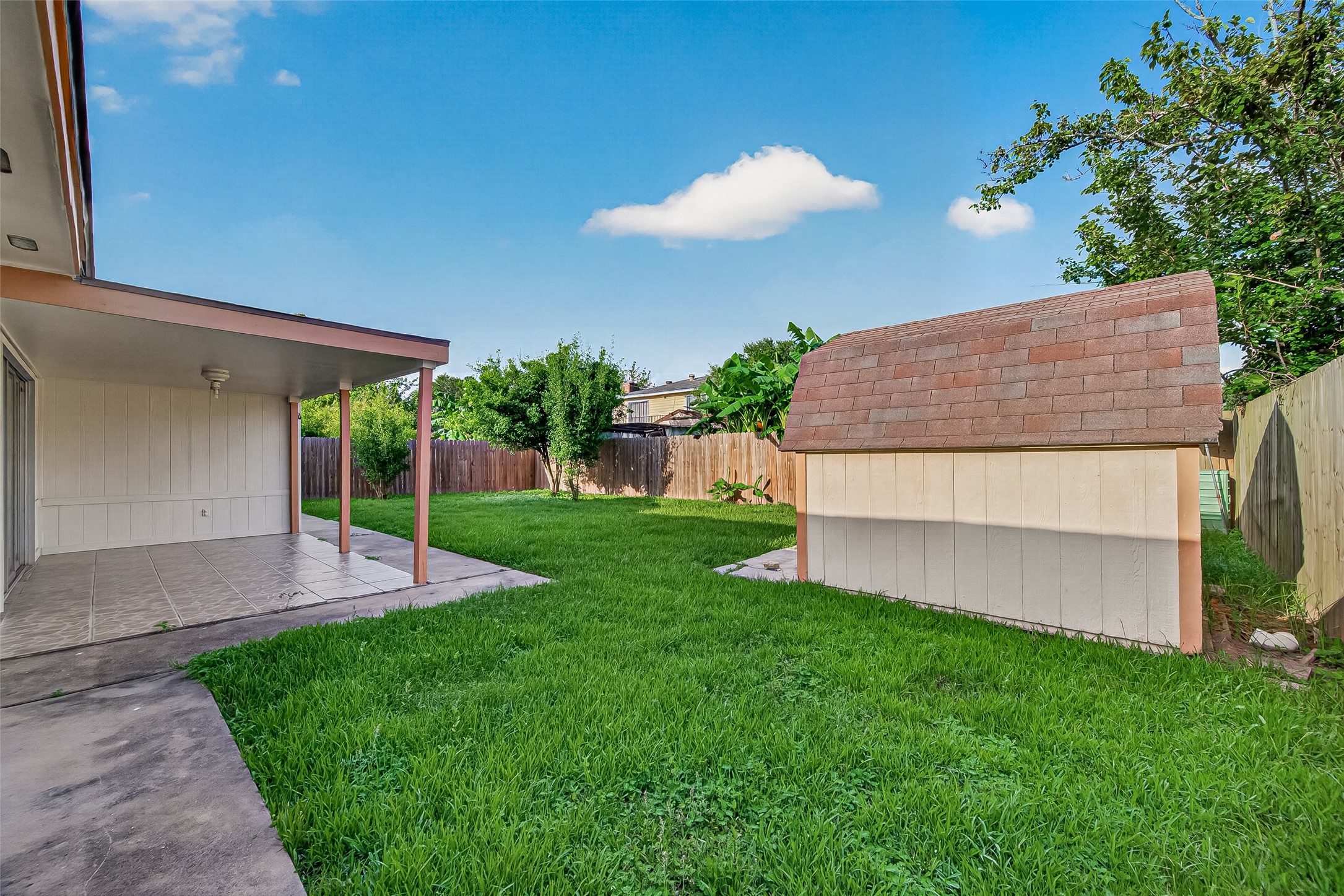 8638 Little River Road Property Photo 38