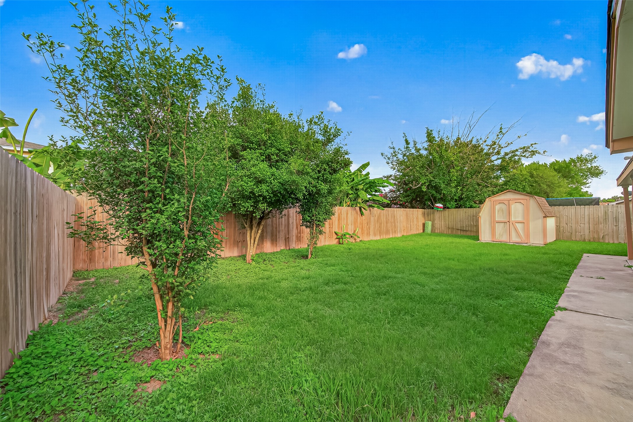 8638 Little River Road Property Photo 39