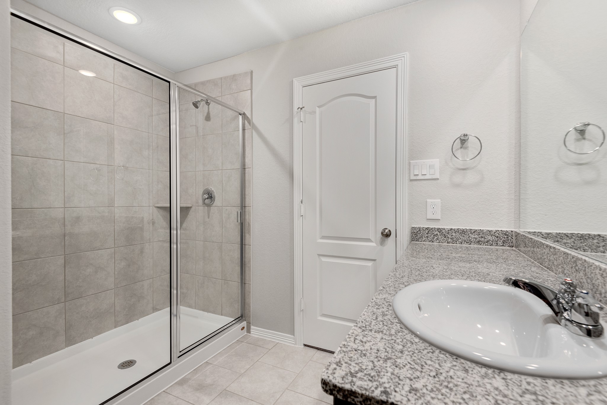 25834 Northpark Pine Drive Property Photo 22