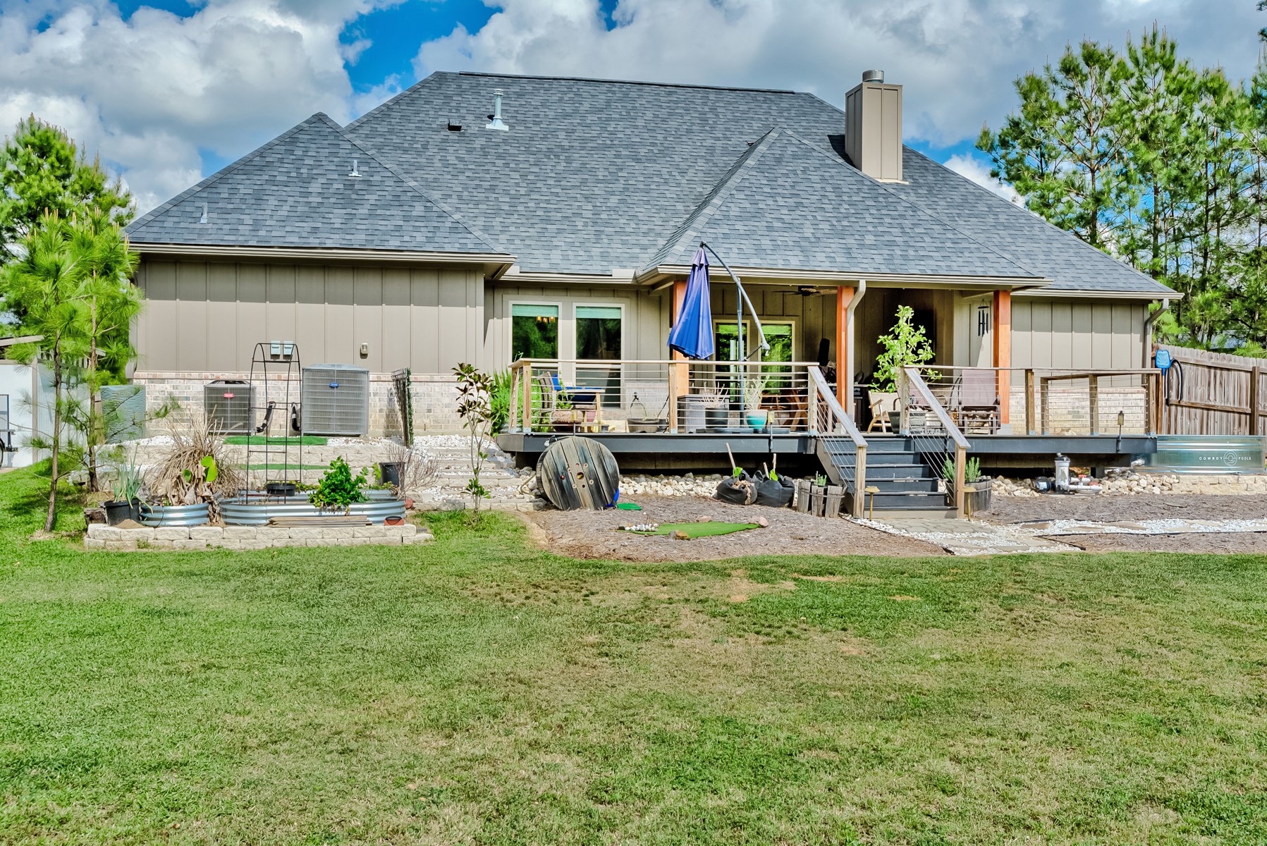 12110 Woodland Drive Property Photo 37
