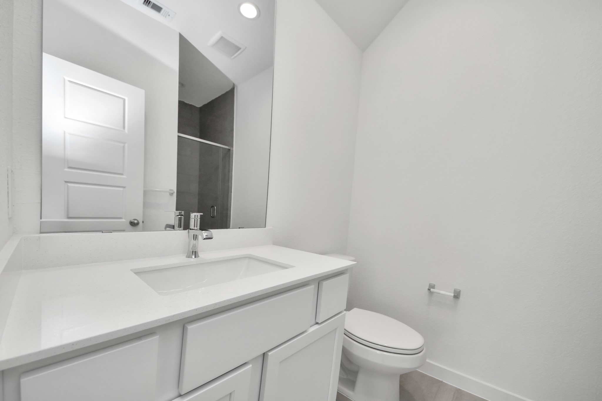 11918 Royal Willow Lane Property Photo 5