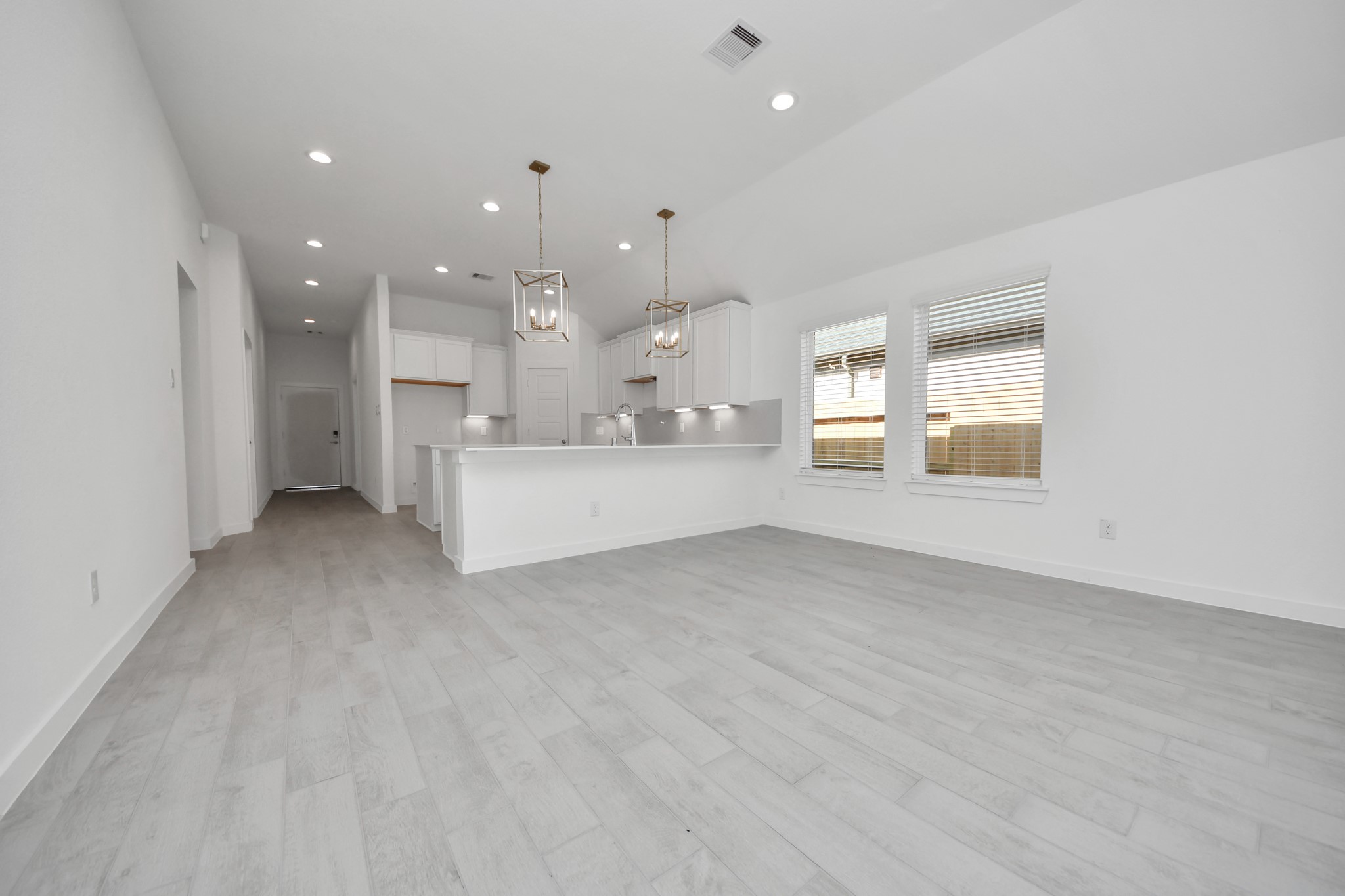 11918 Royal Willow Lane Property Photo 17